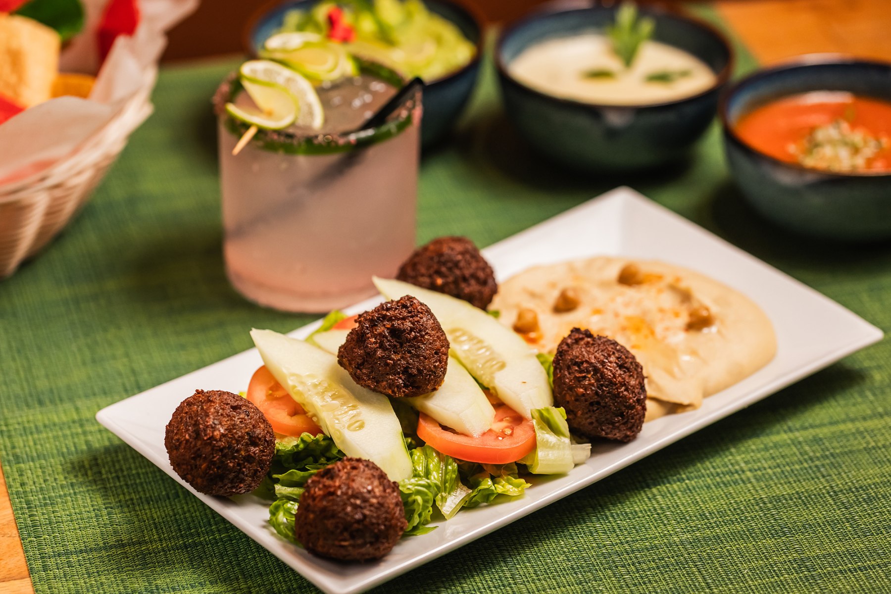 slideshow photo number 2