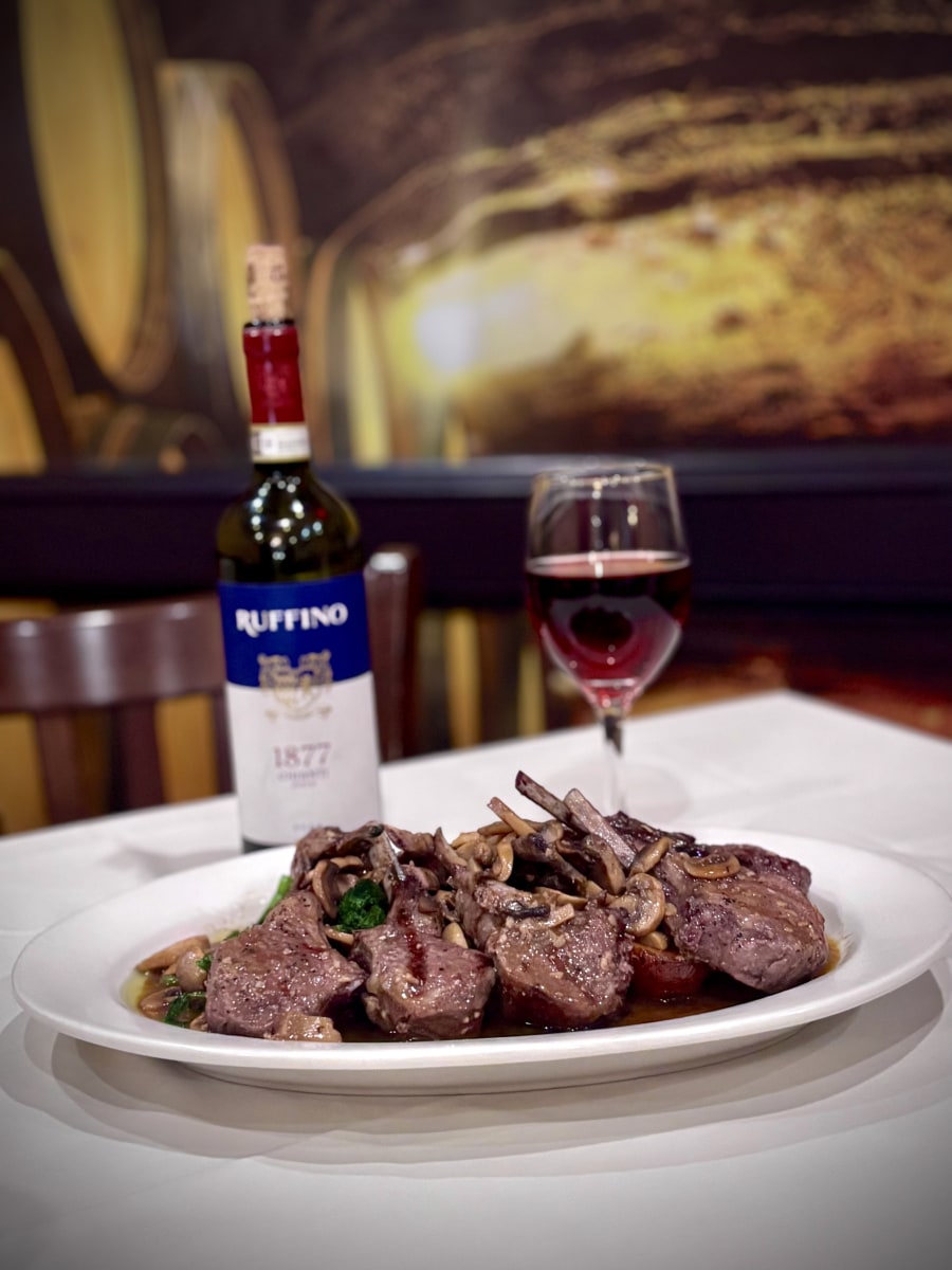 slideshow photo number 4