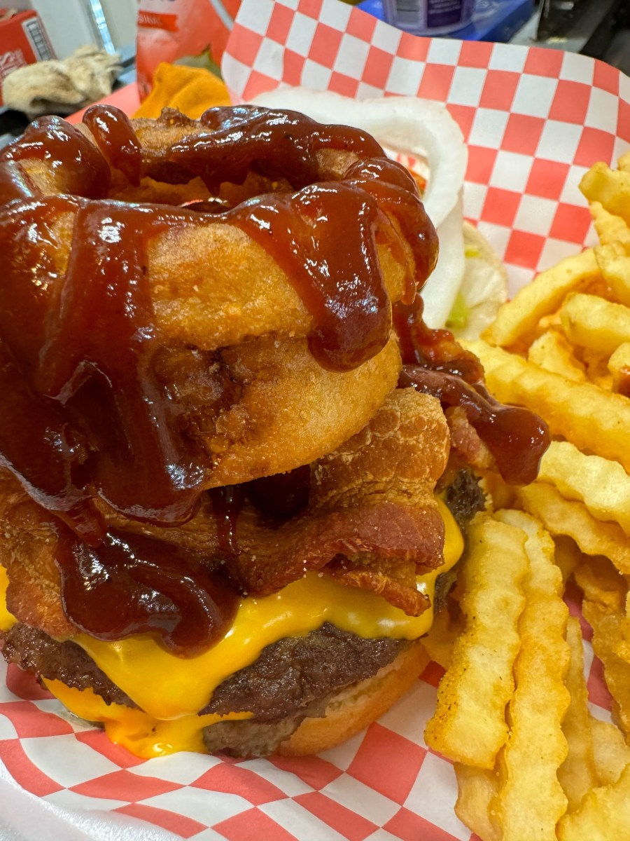 slideshow photo number 3