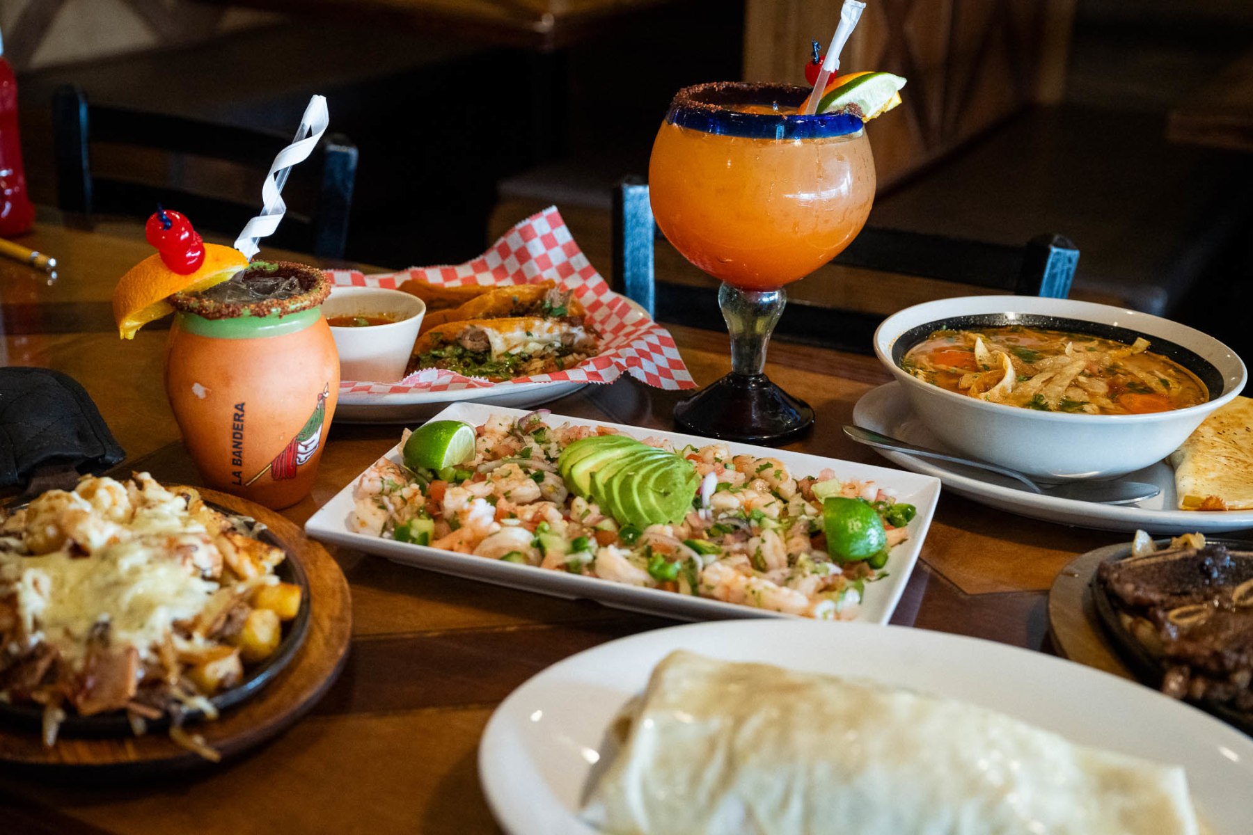 slideshow photo number 1