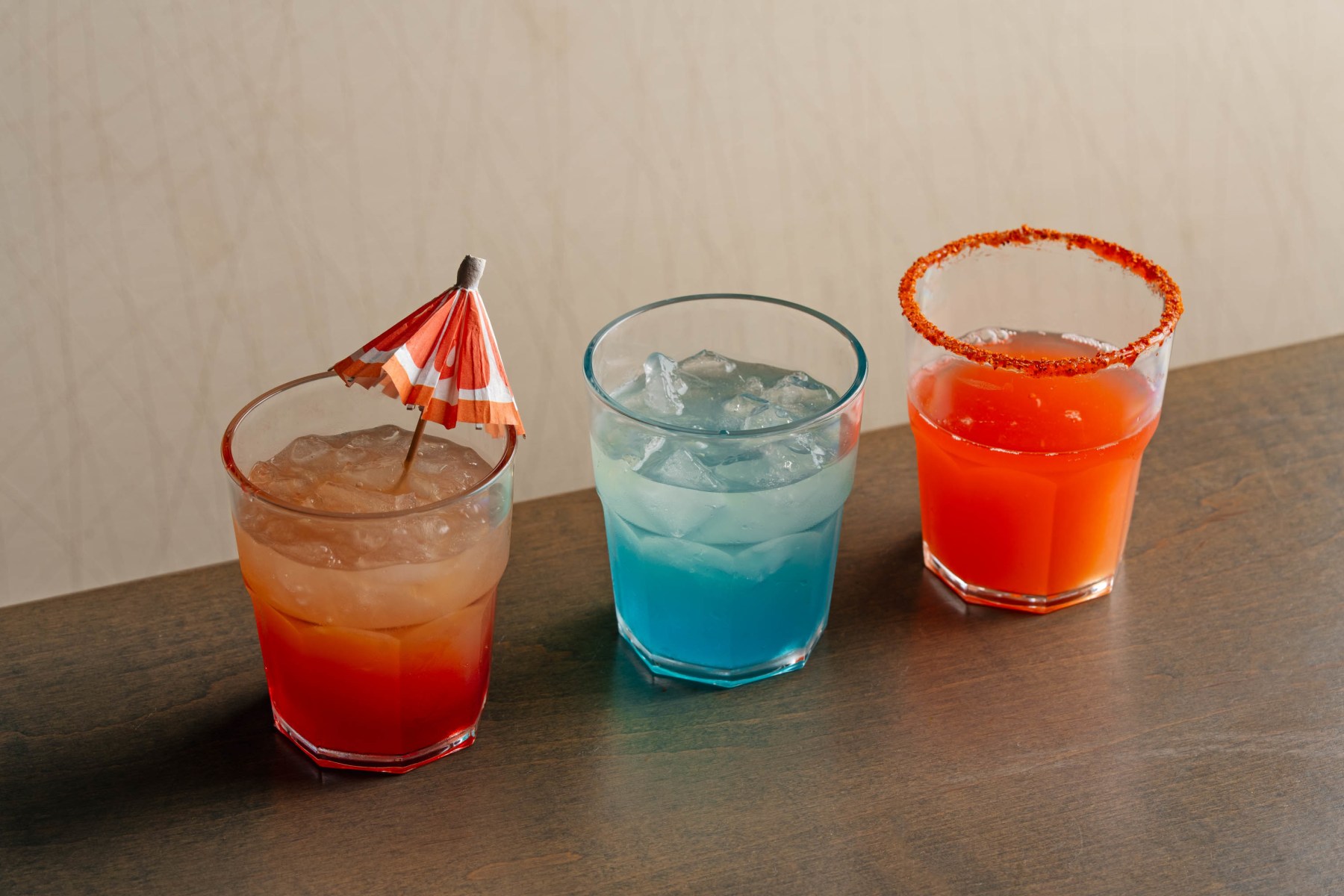 slideshow photo number 2