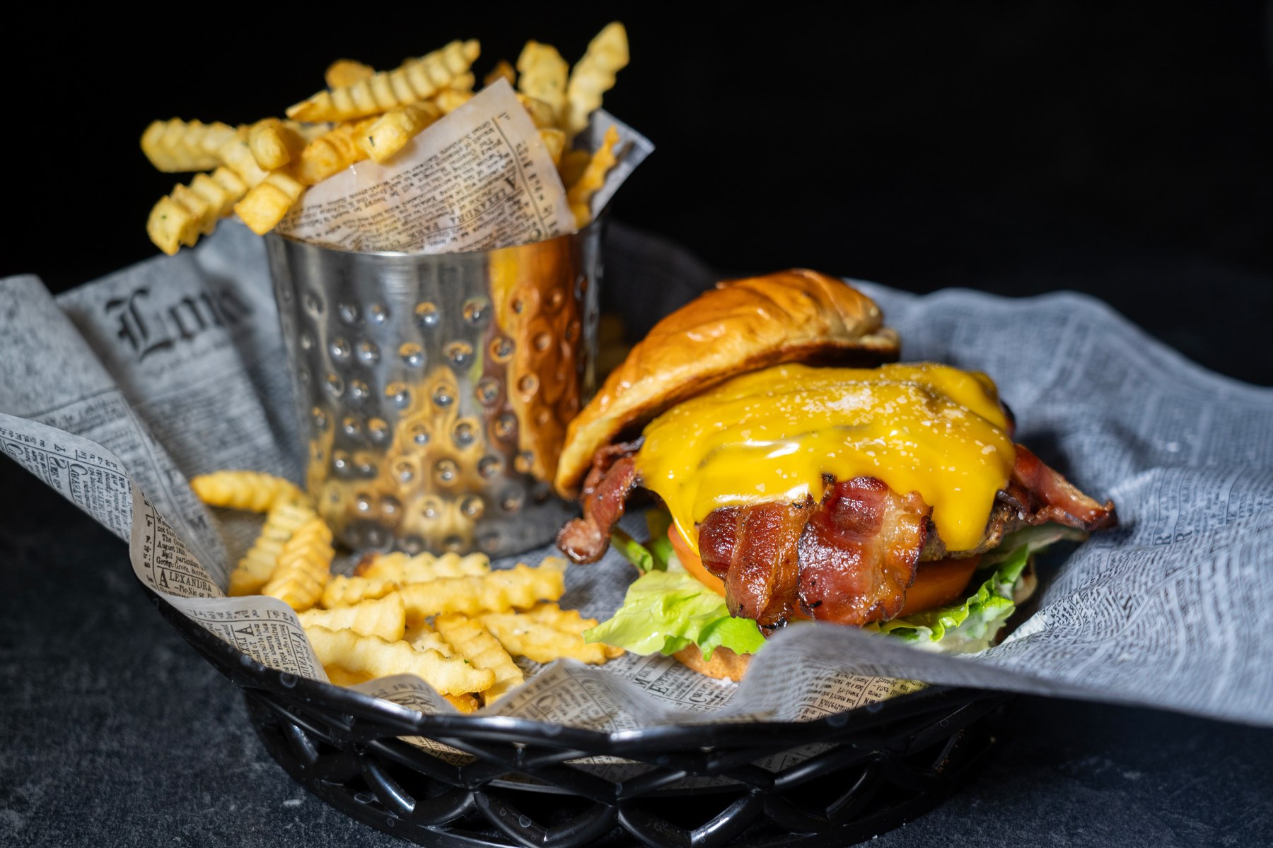 slideshow photo number 1