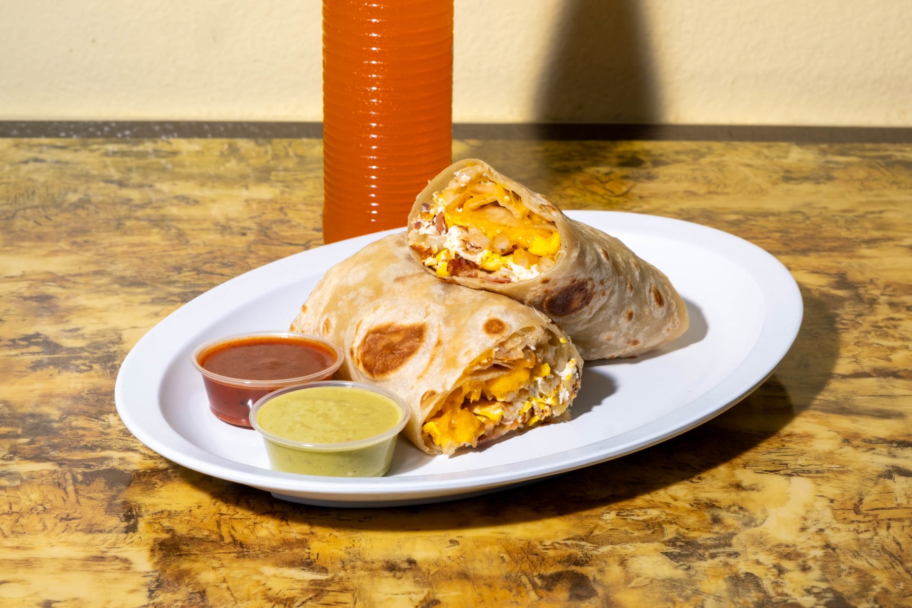 slideshow photo number 1