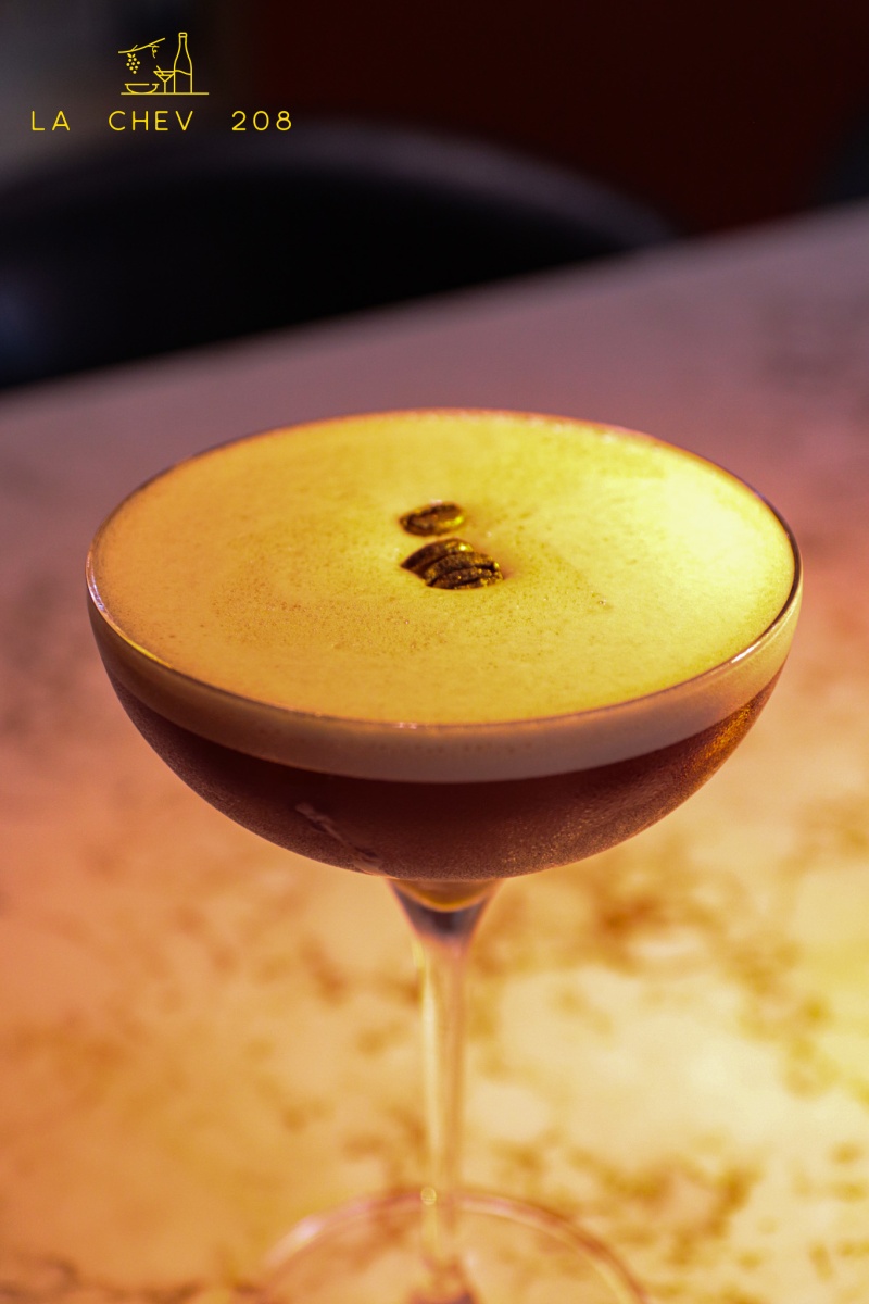 slideshow photo number 3