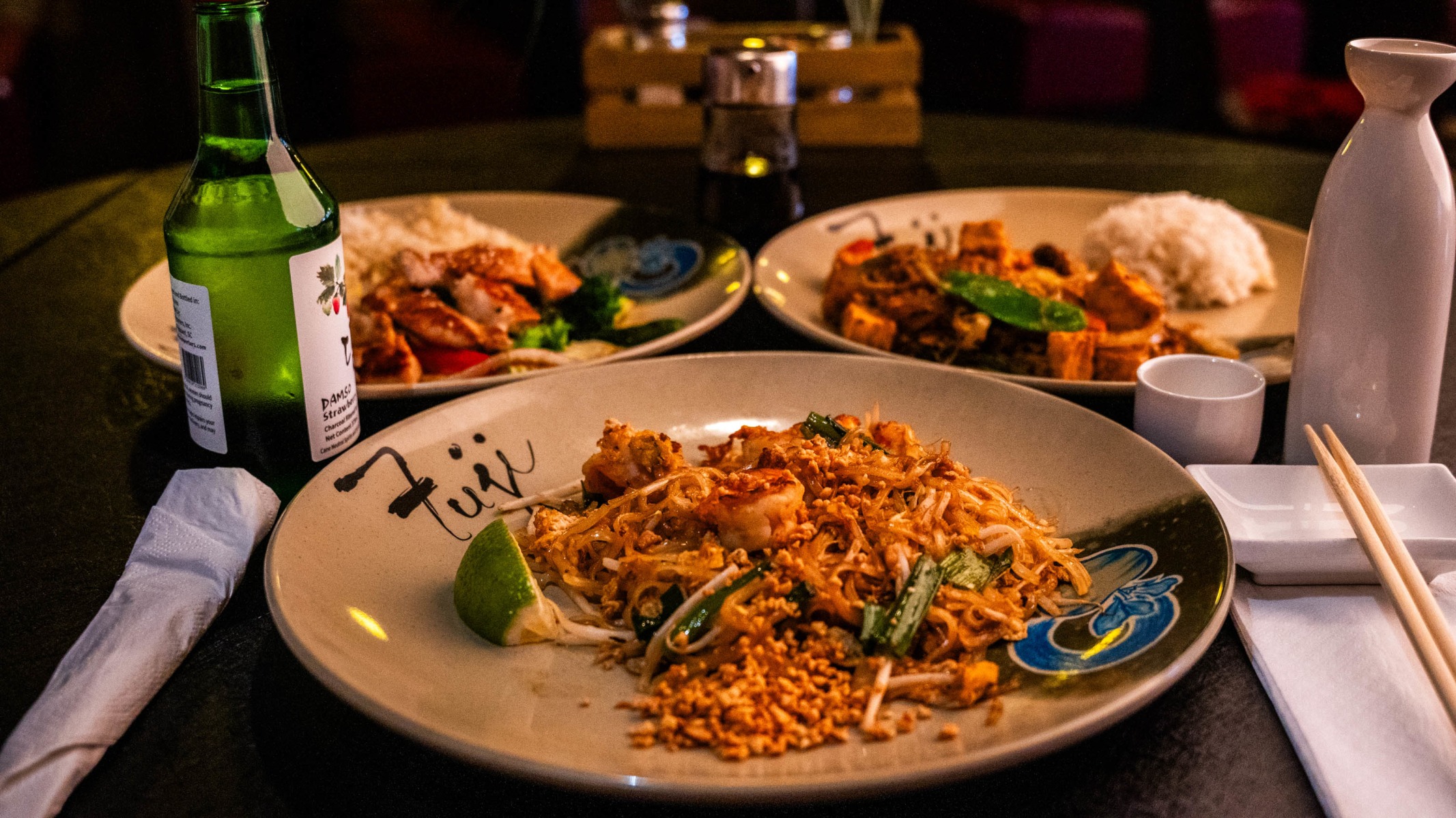 slideshow photo number 1