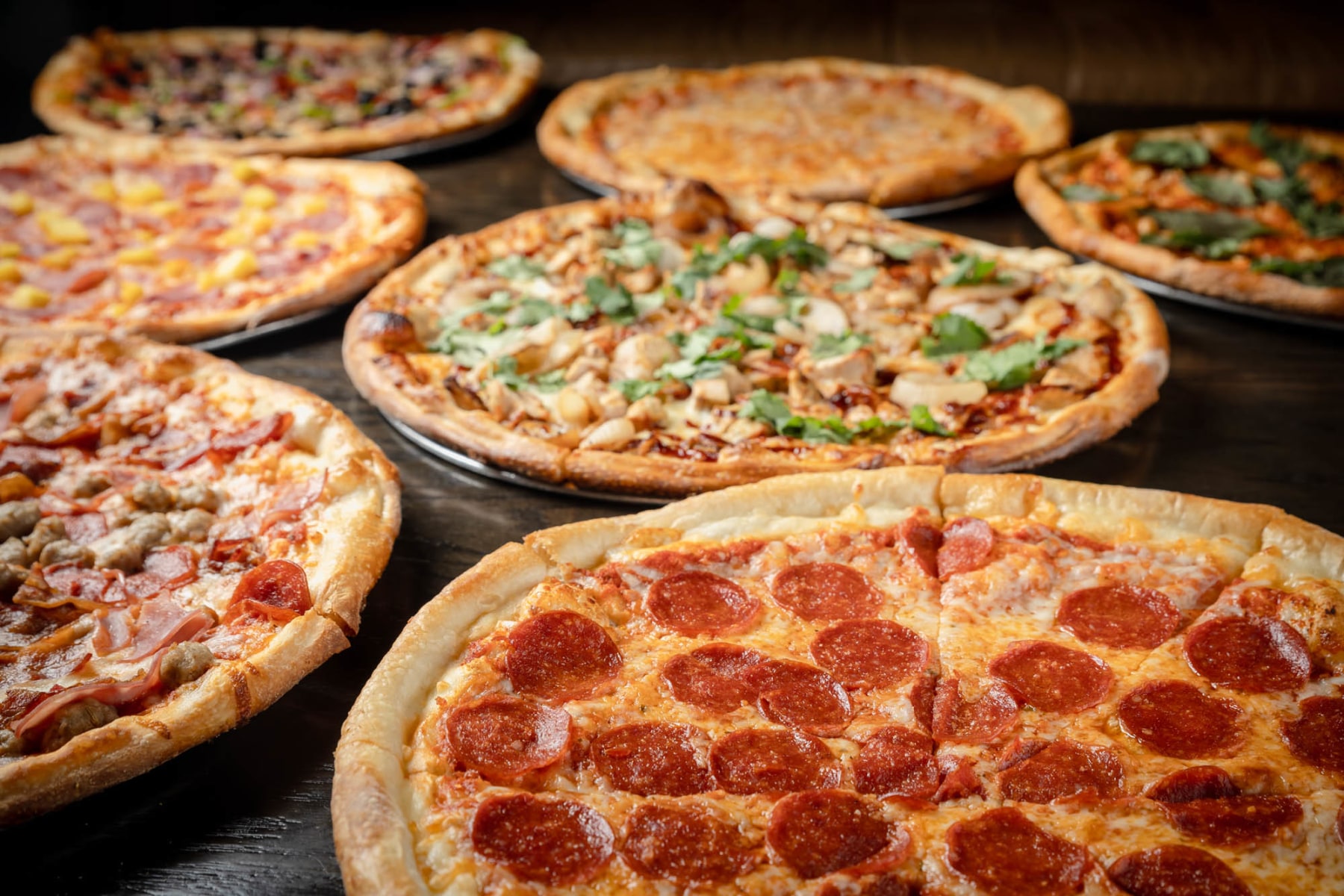 slideshow photo number 1