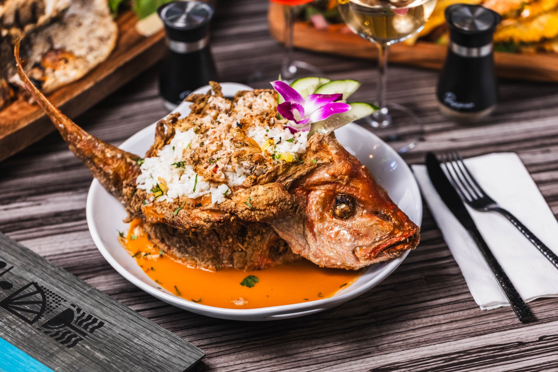 slideshow photo number 1