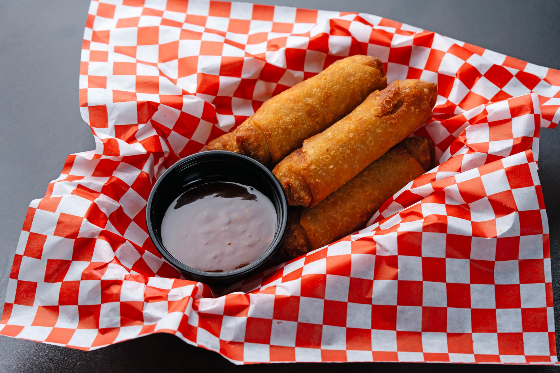 slideshow photo number 1