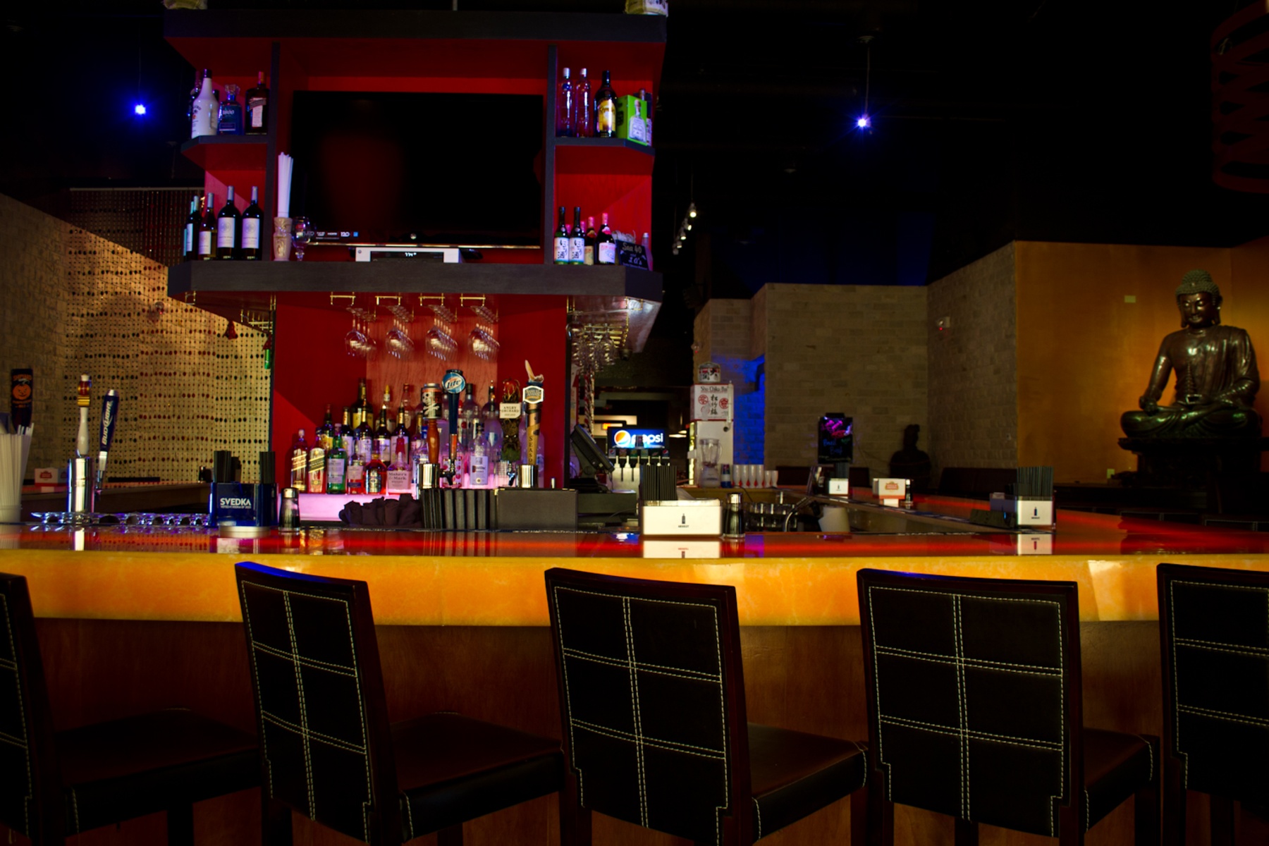 slideshow photo number 3