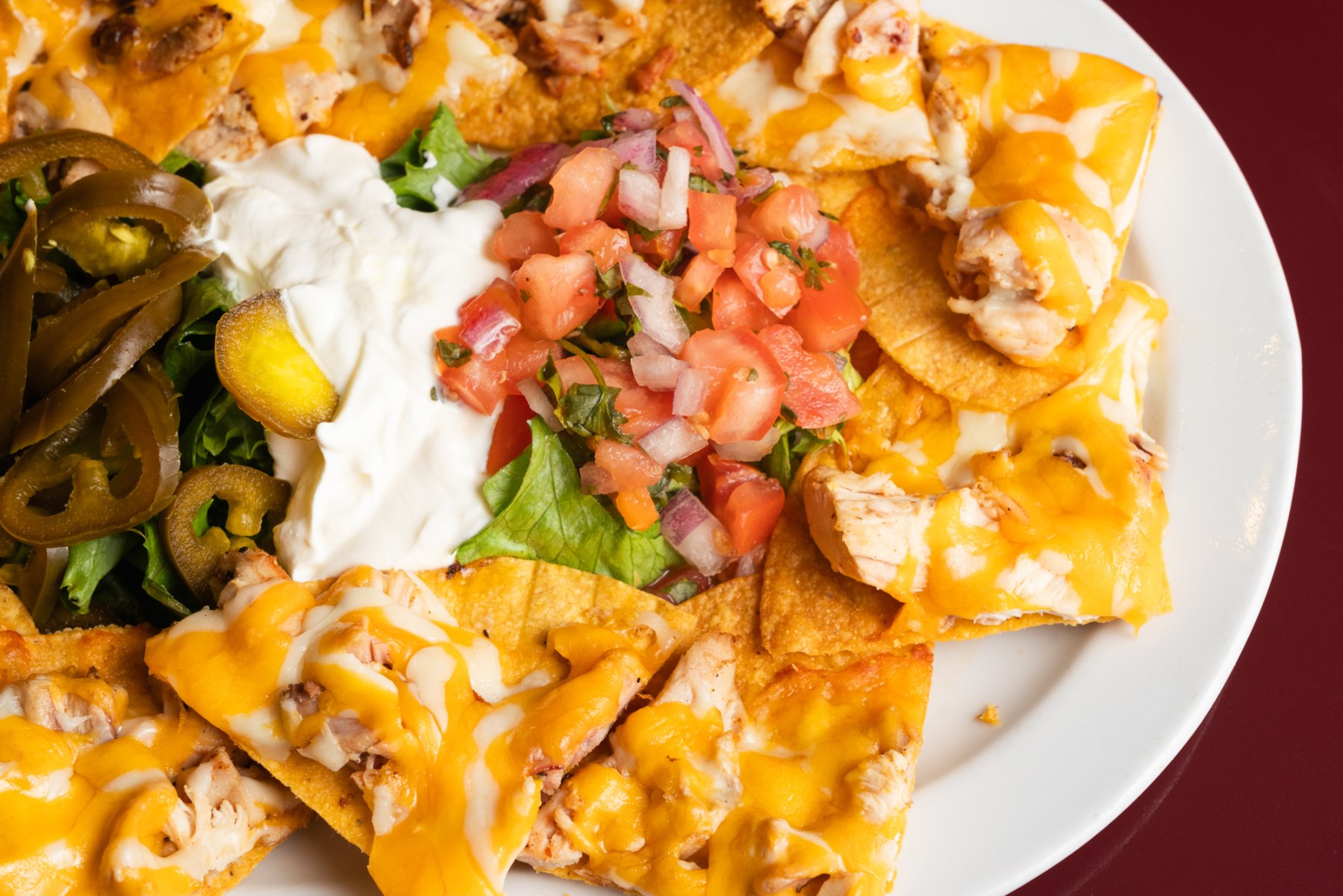 slideshow photo number 3