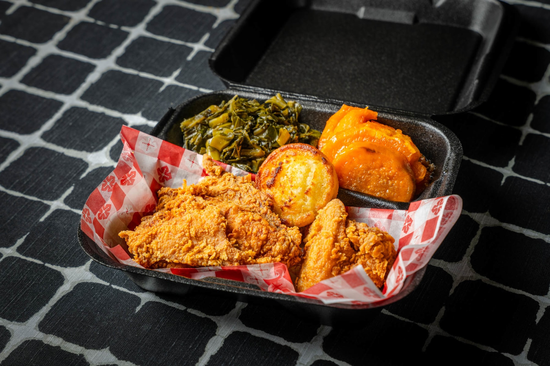 slideshow photo number 2