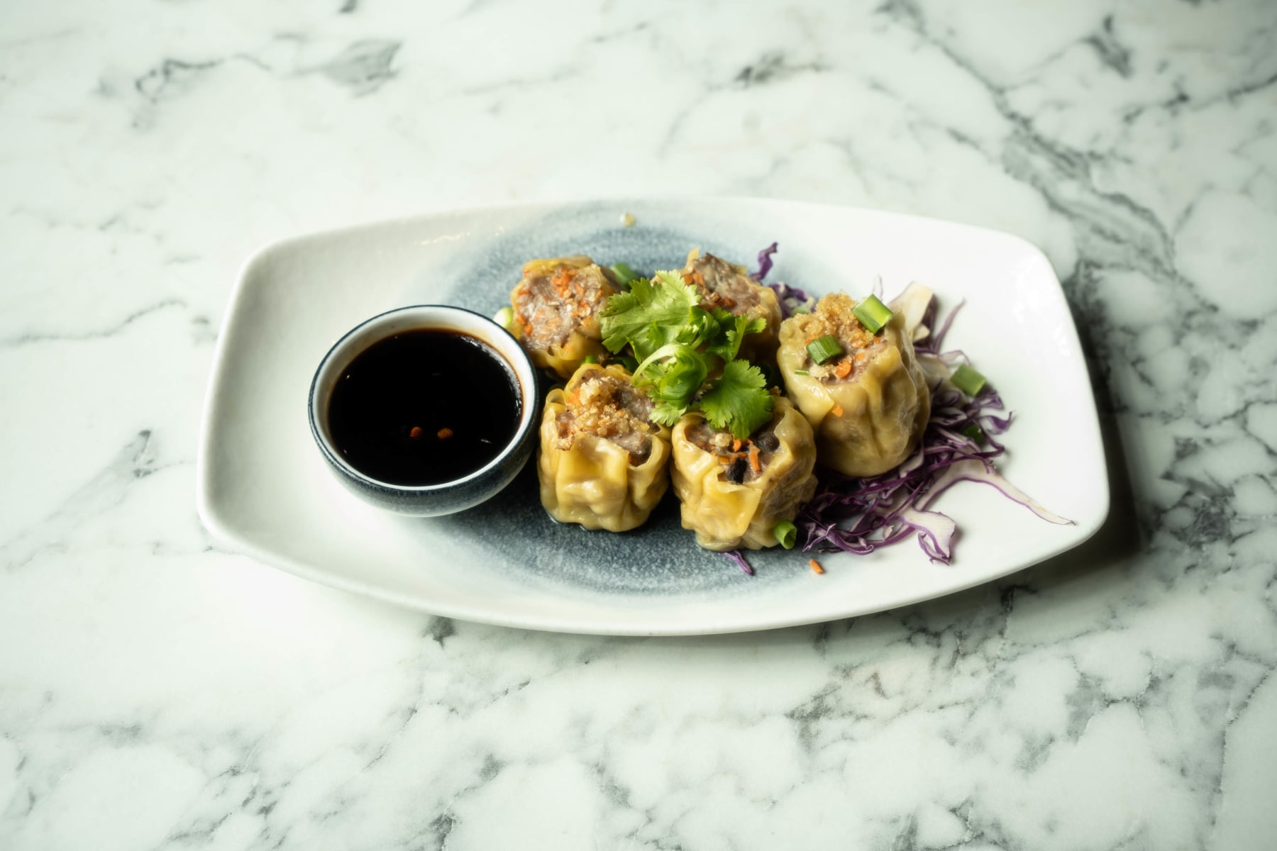 slideshow photo number 1