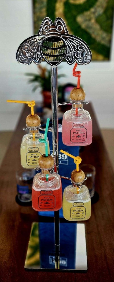 slideshow photo number 3