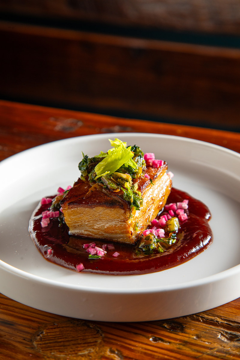 slideshow photo number 1