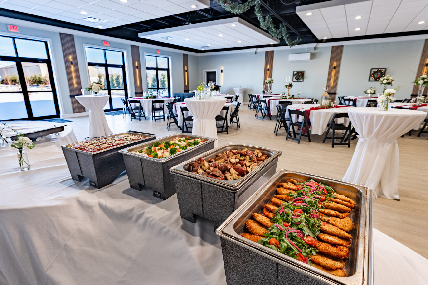 slideshow photo number 1