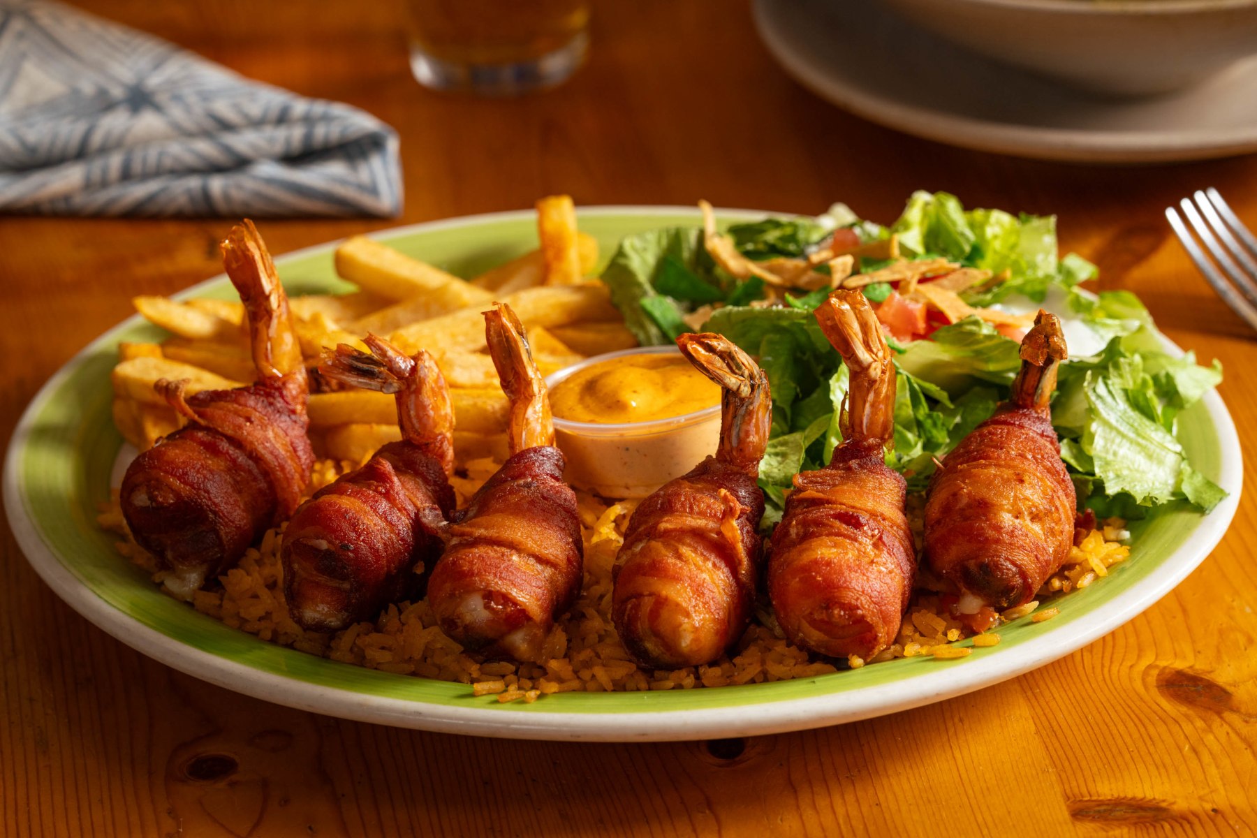 slideshow photo number 1