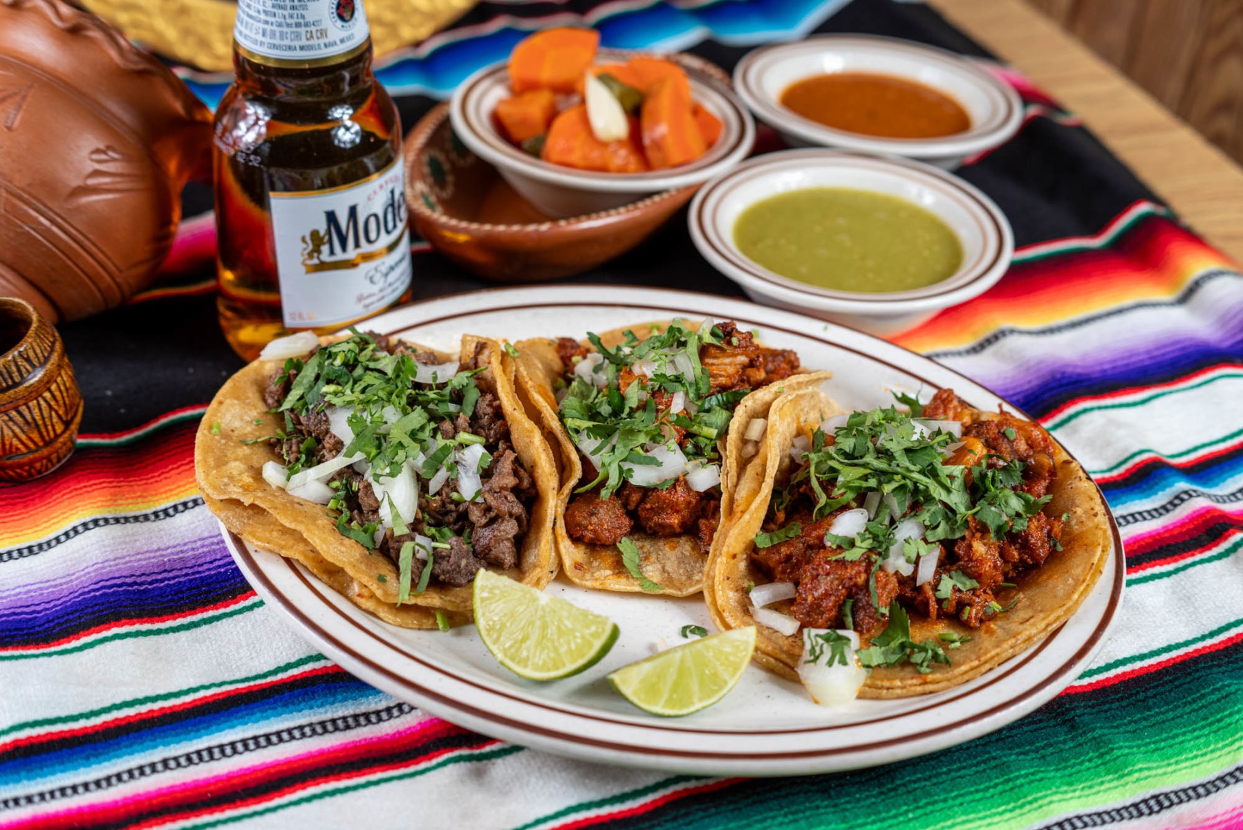 slideshow photo number 4