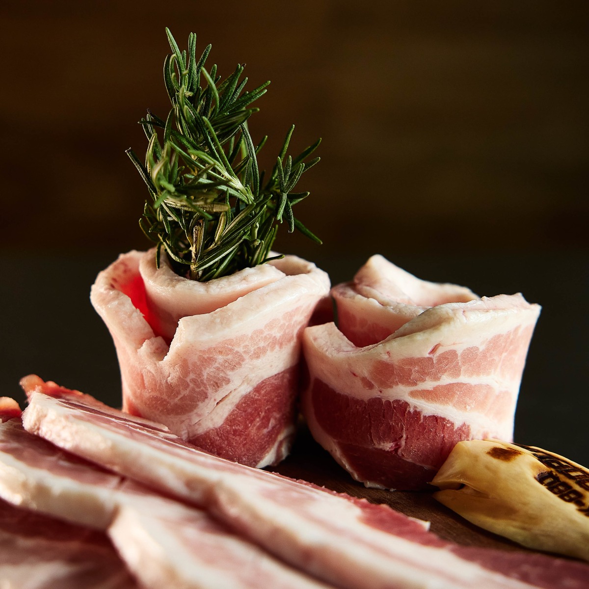 slideshow photo number 1