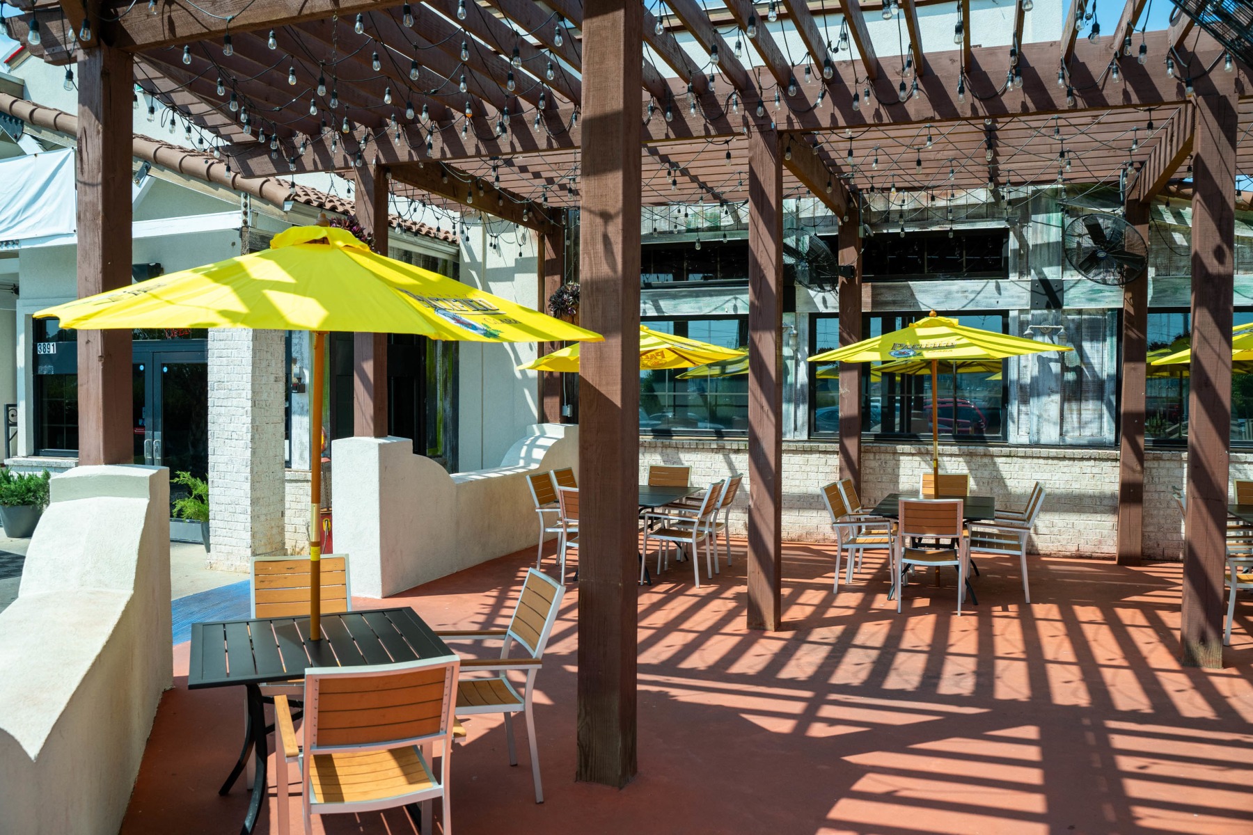 slideshow photo number 2