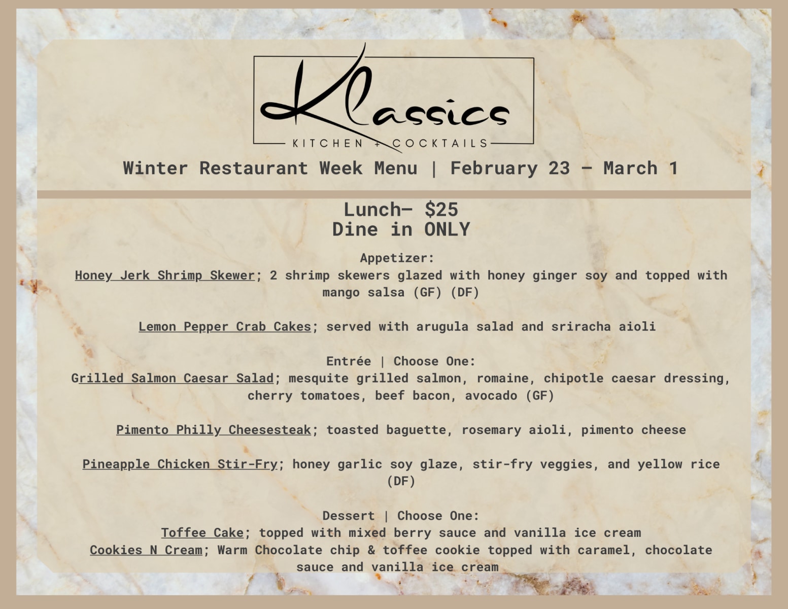 slideshow photo number 3