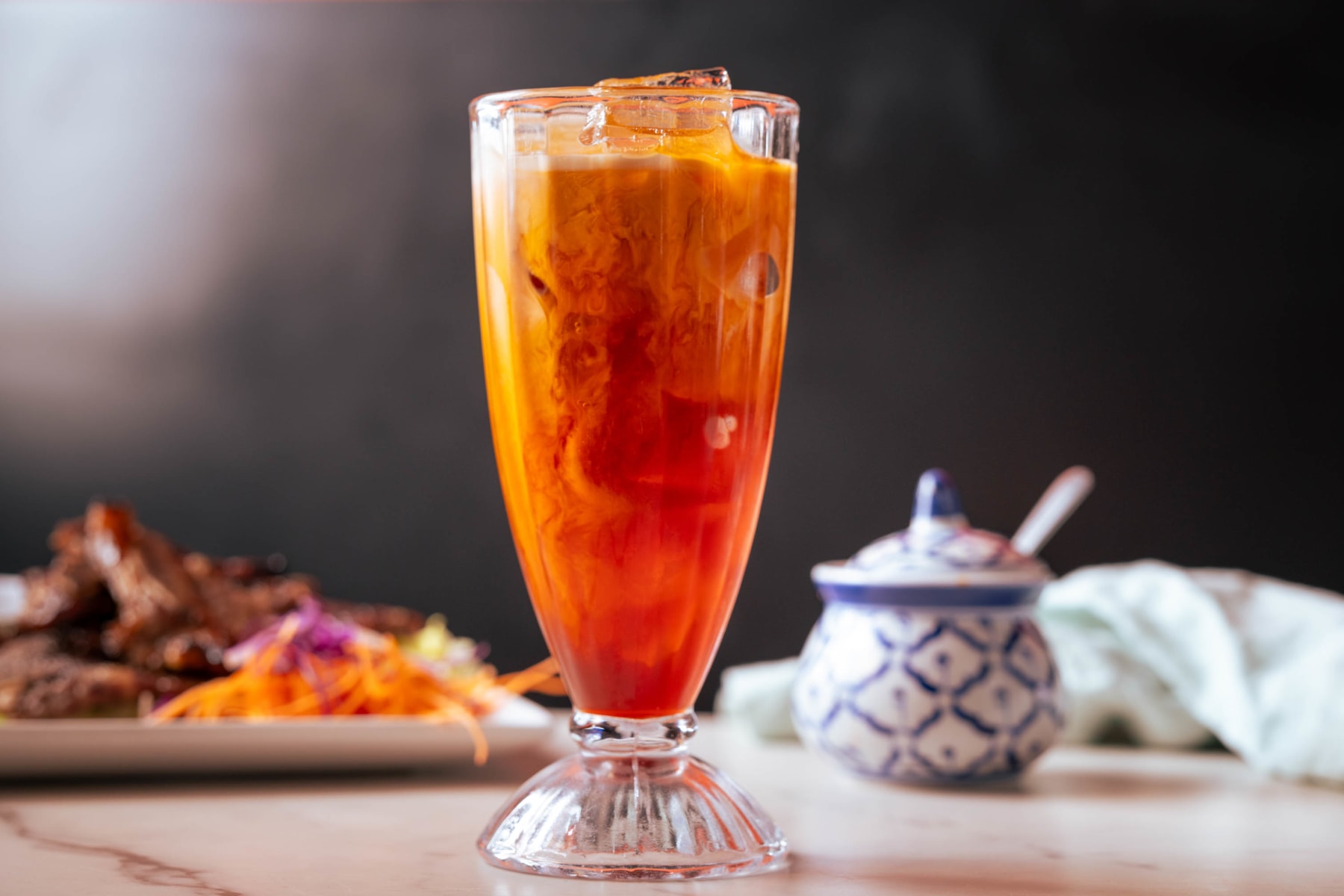 slideshow photo number 2