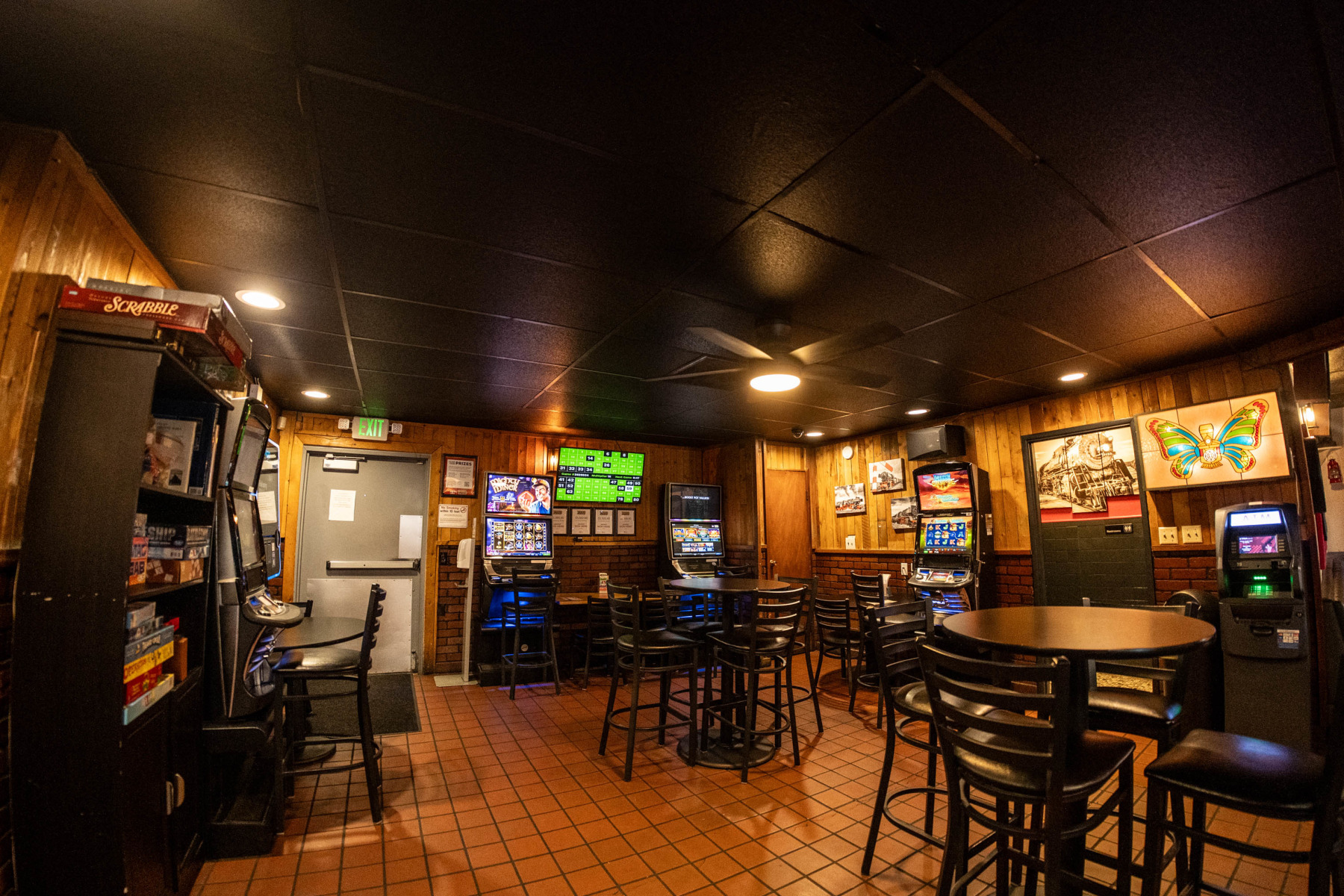 slideshow photo number 1