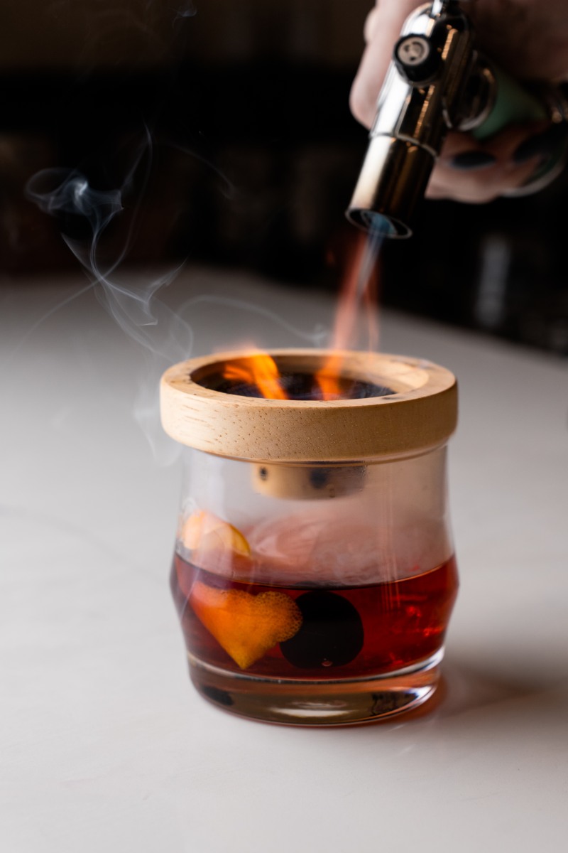 slideshow photo number 10