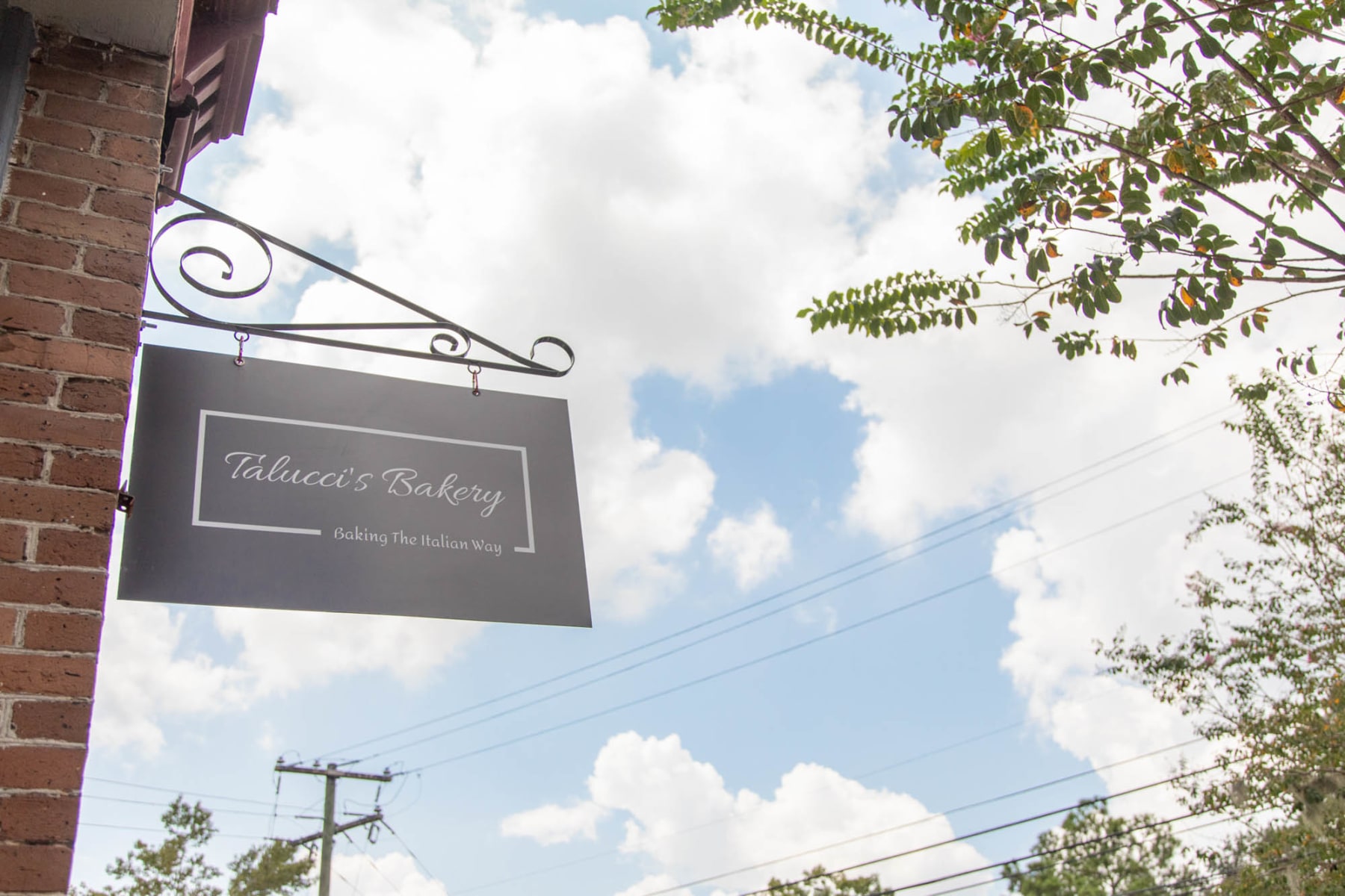 slideshow photo number 5