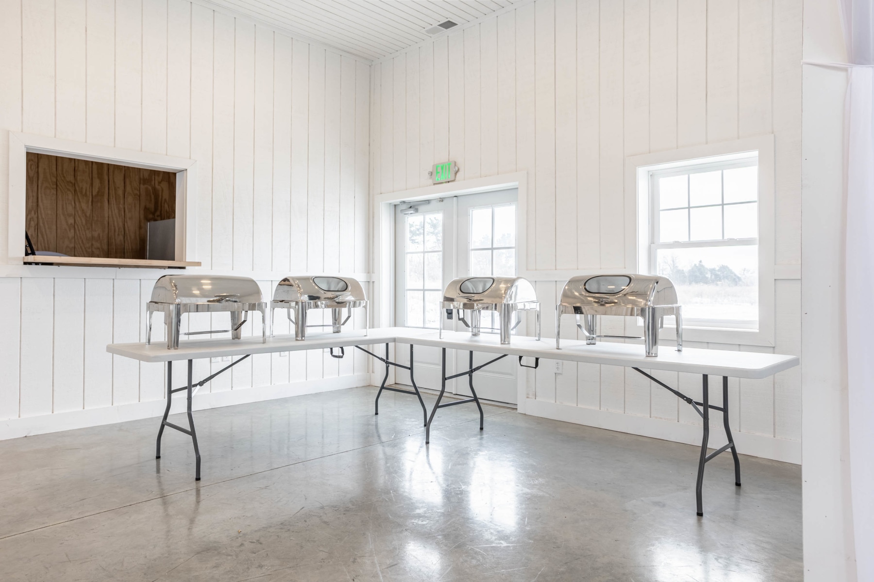 slideshow photo number 2