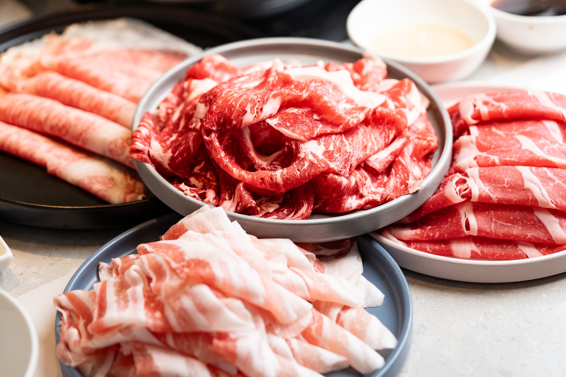 slideshow photo number 12