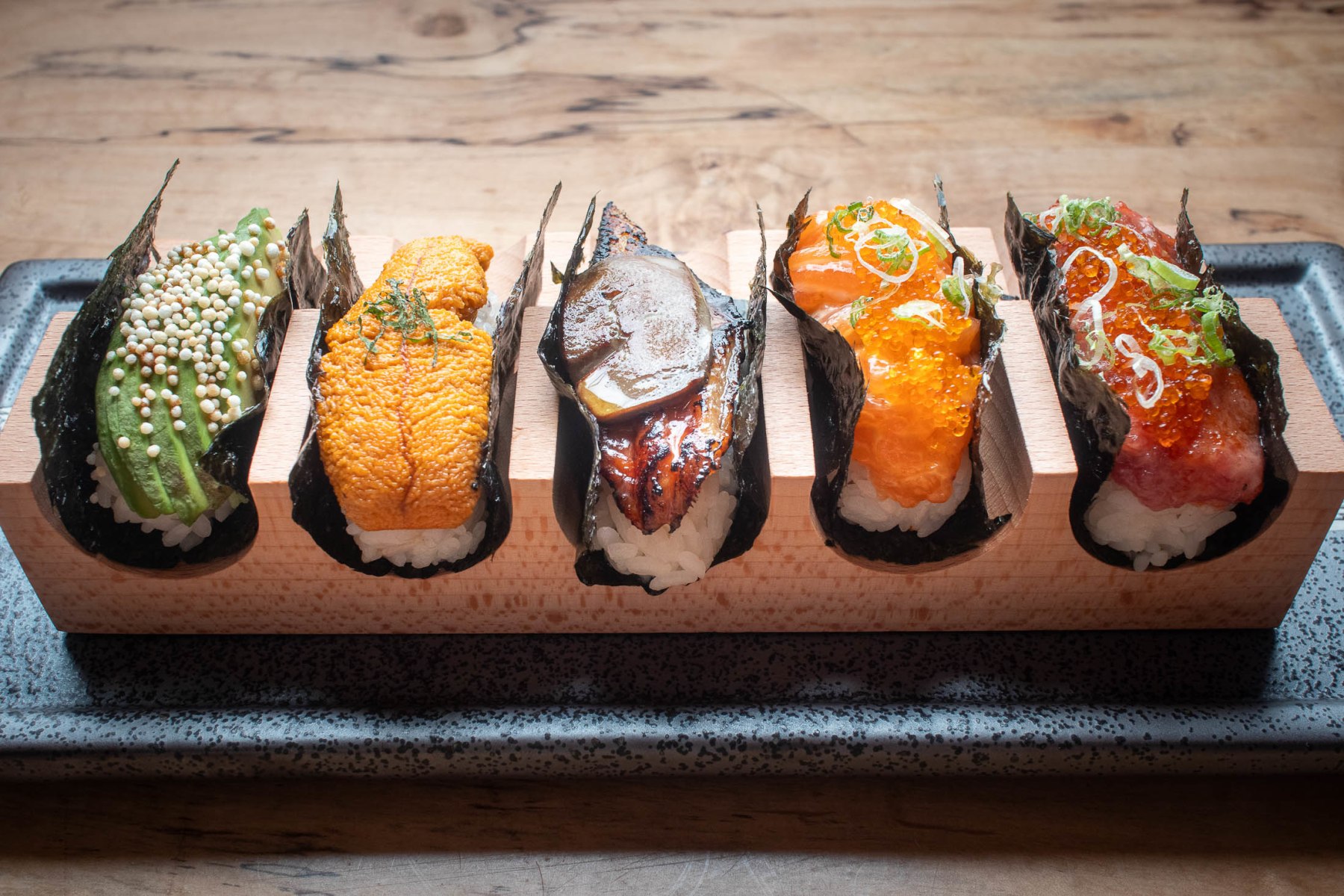 slideshow photo number 3