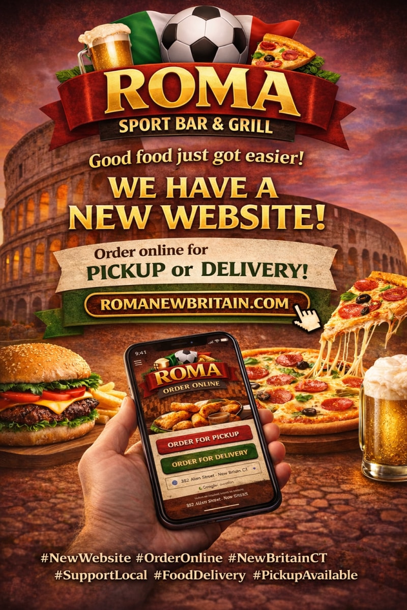 slideshow photo number 3