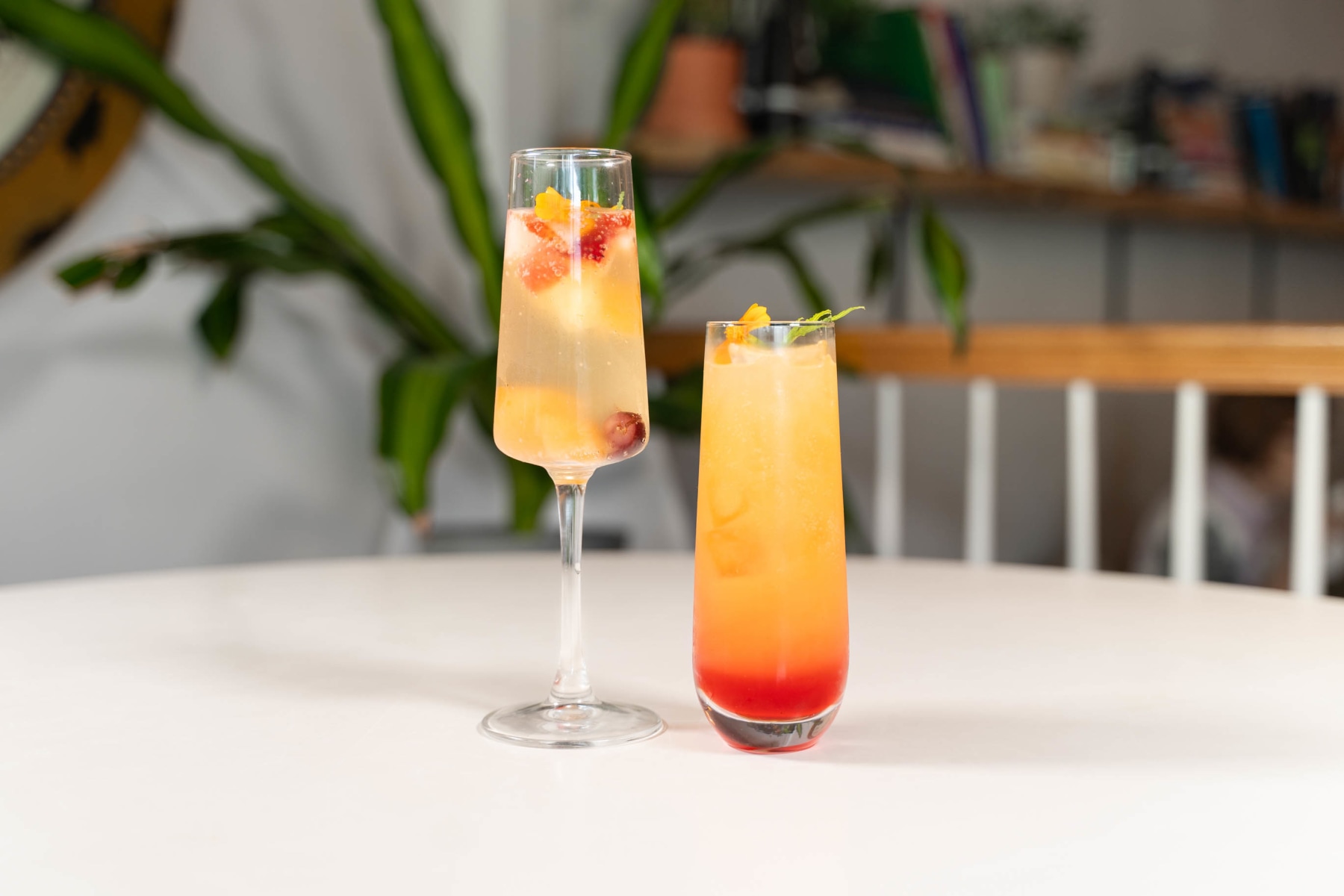 slideshow photo number 2