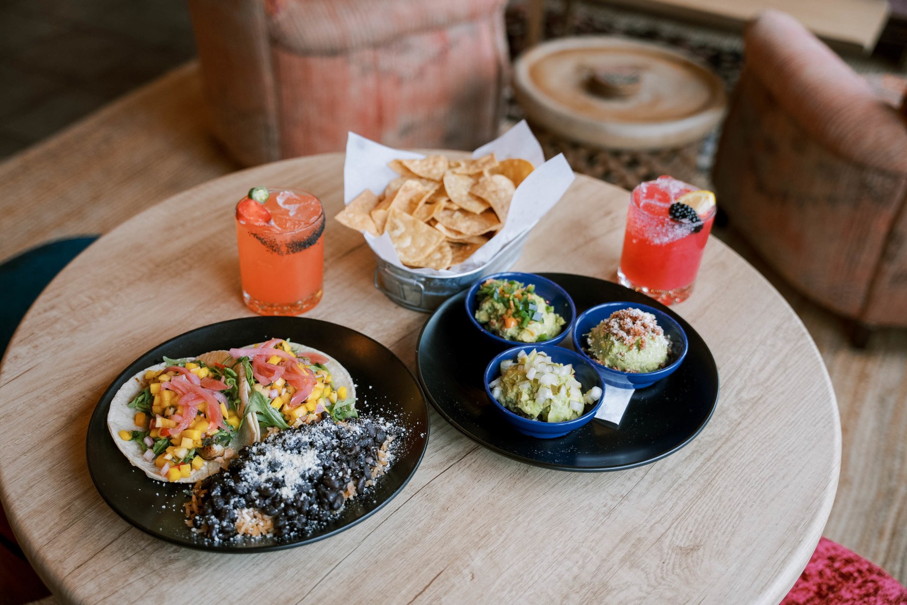 slideshow photo number 2