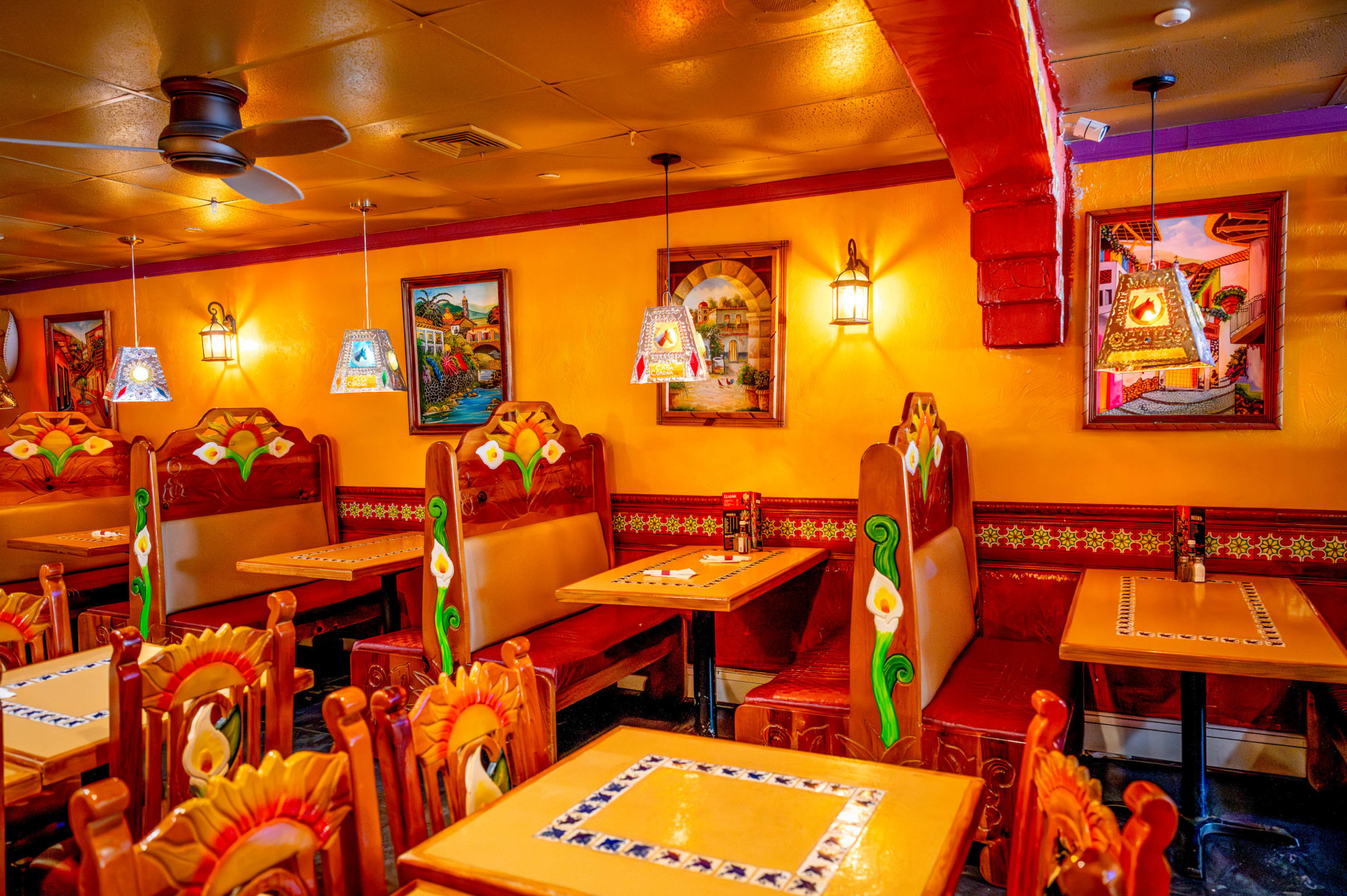 slideshow photo number 2