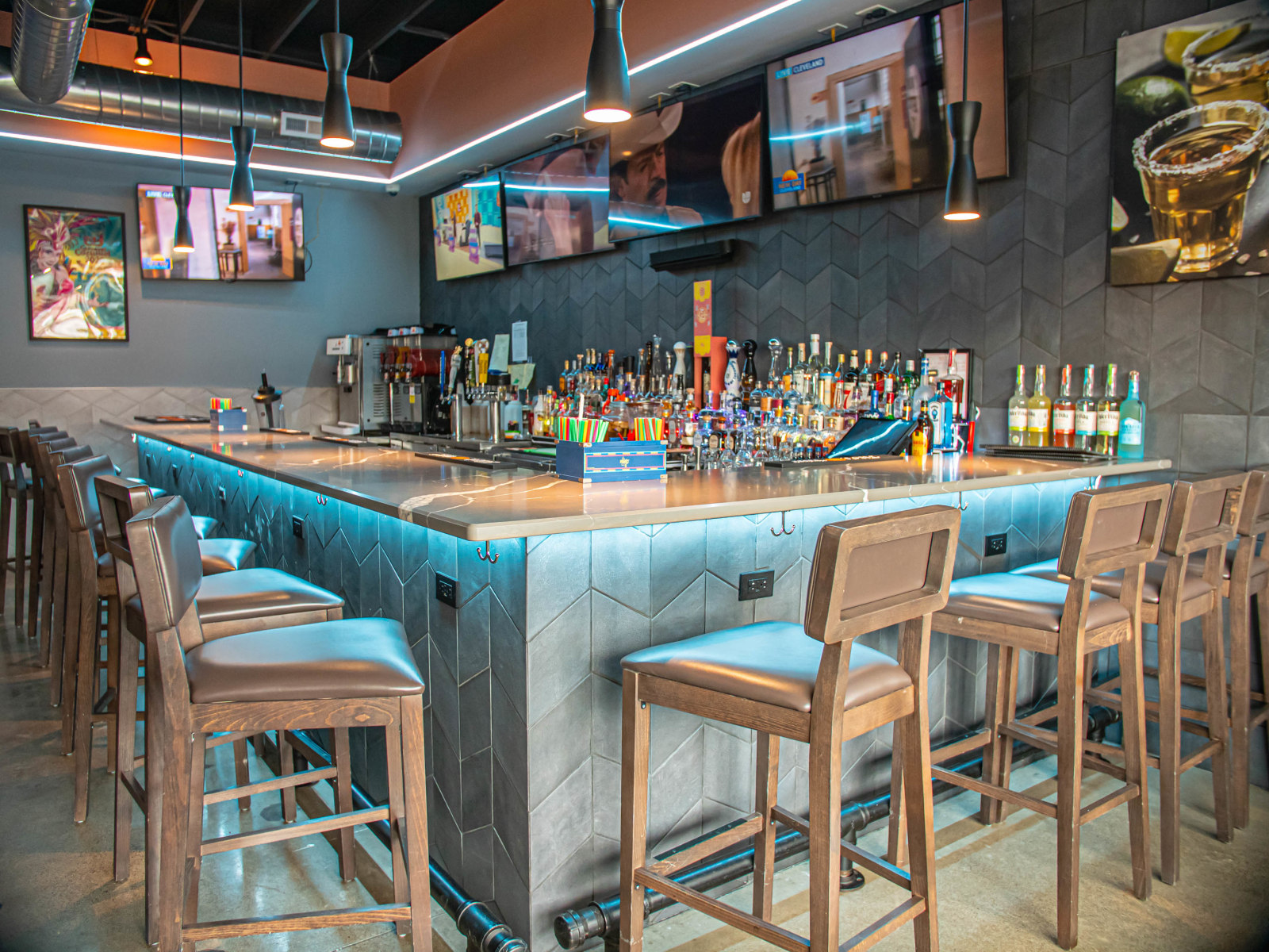 slideshow photo number 3