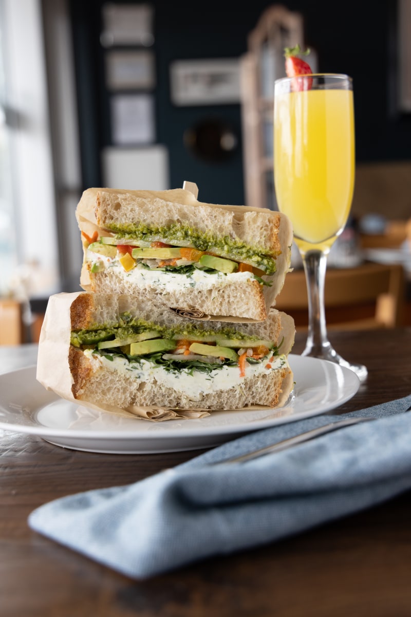 slideshow photo number 2