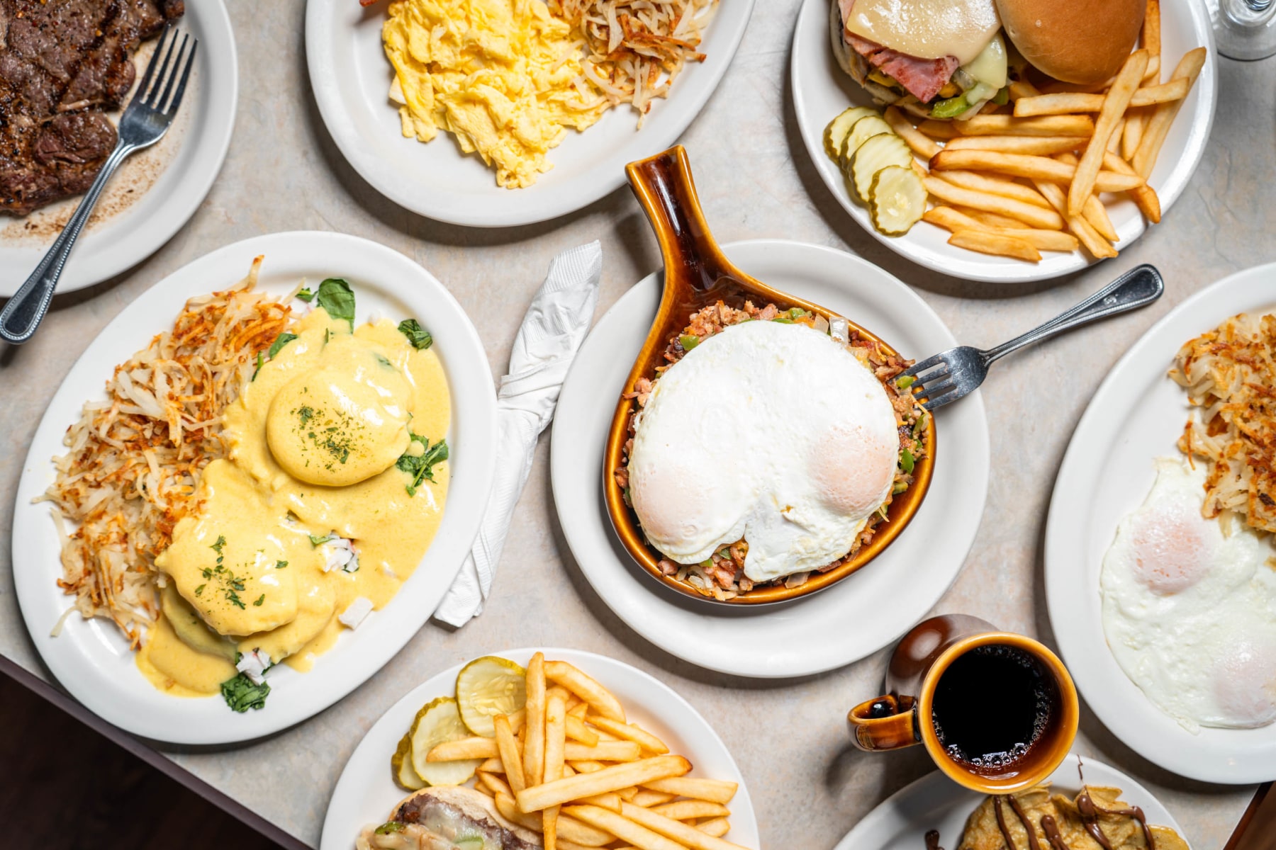 slideshow photo number 2