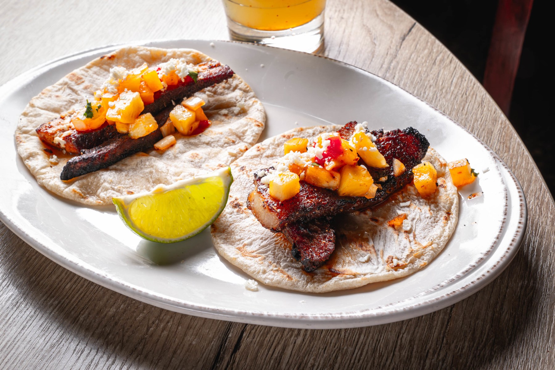 slideshow photo number 1