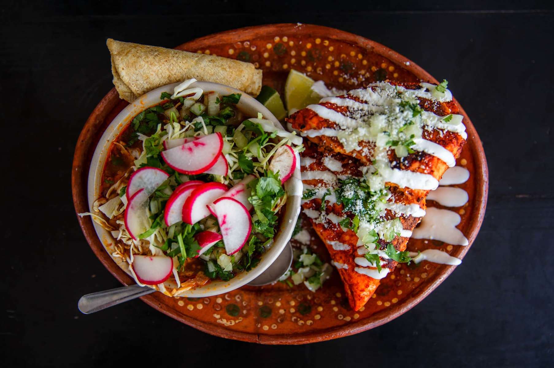 slideshow photo number 2