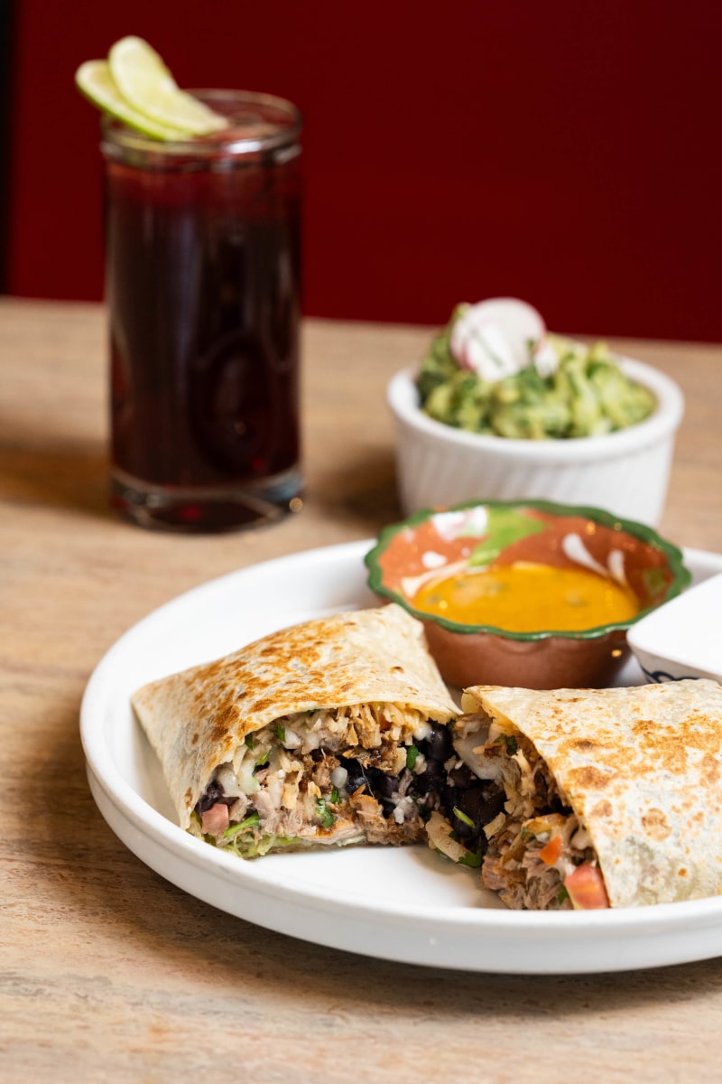 slideshow photo number 3