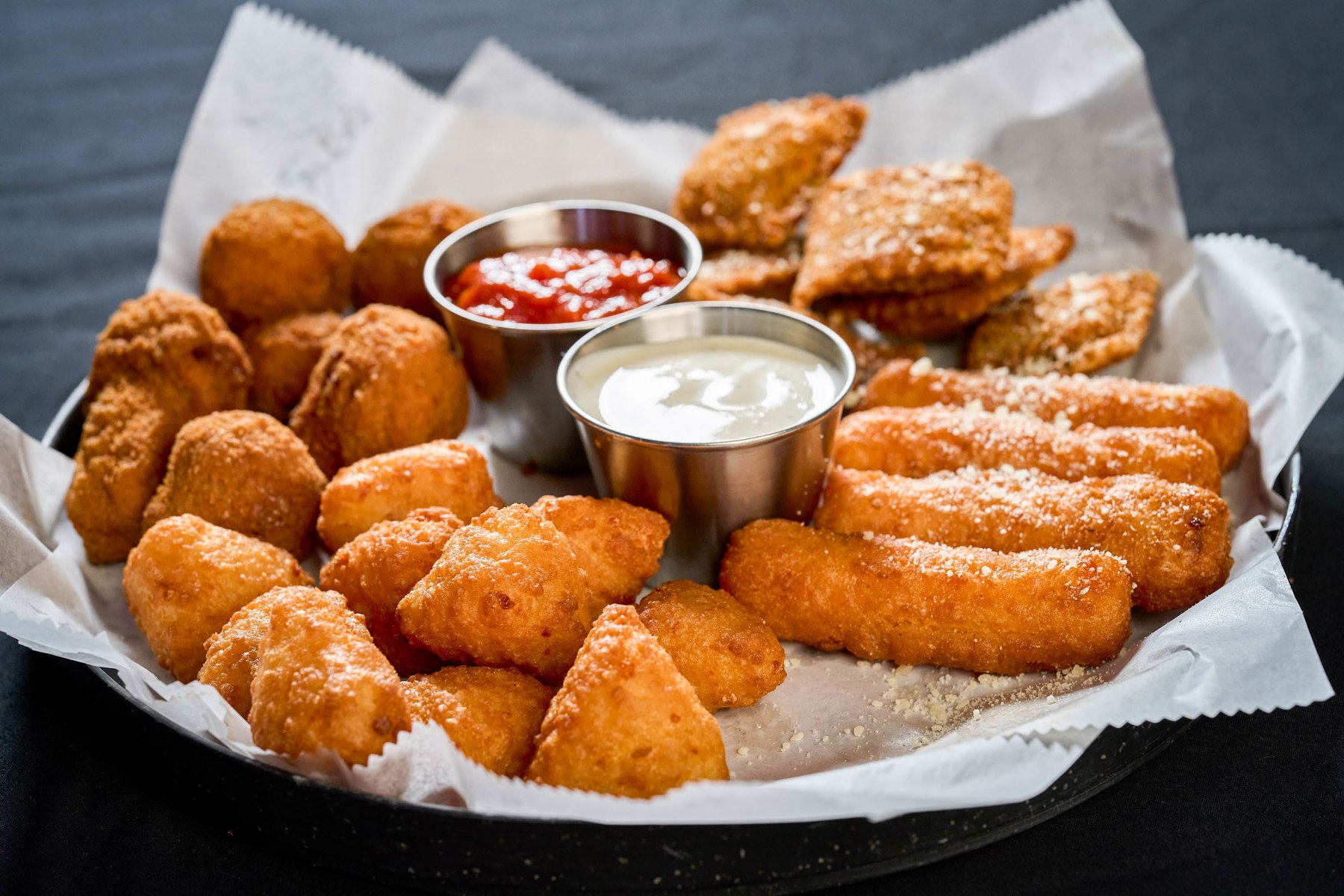 slideshow photo number 3