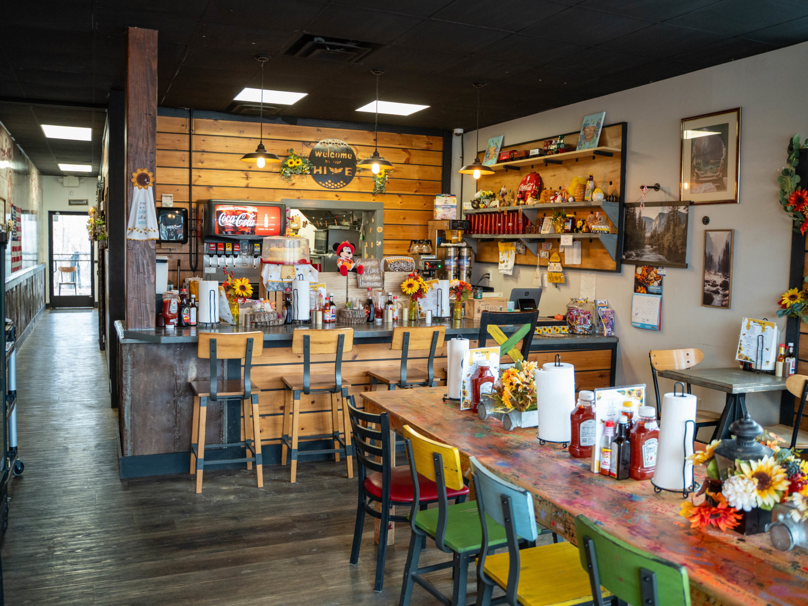 slideshow photo number 3