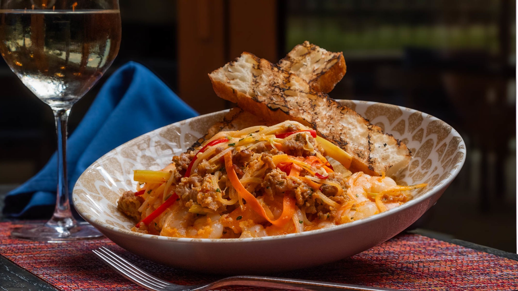 slideshow photo number 3