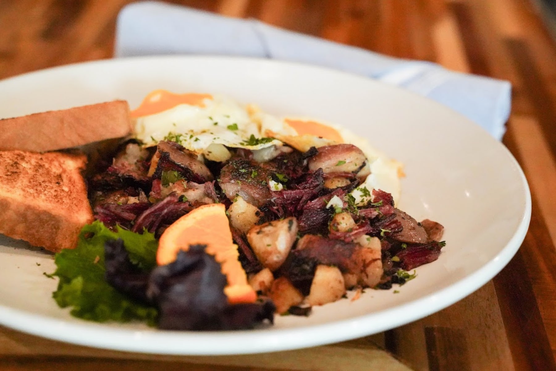 slideshow photo number 1