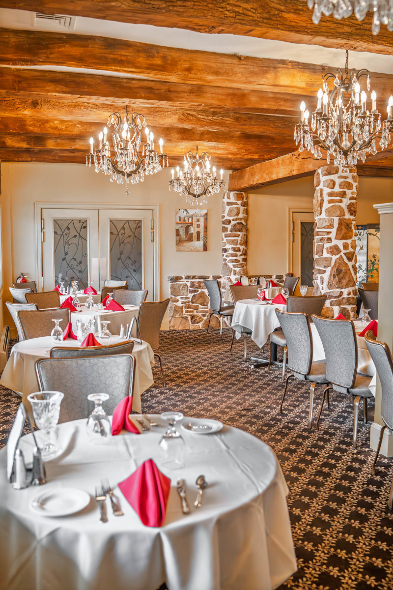 slideshow photo number 3