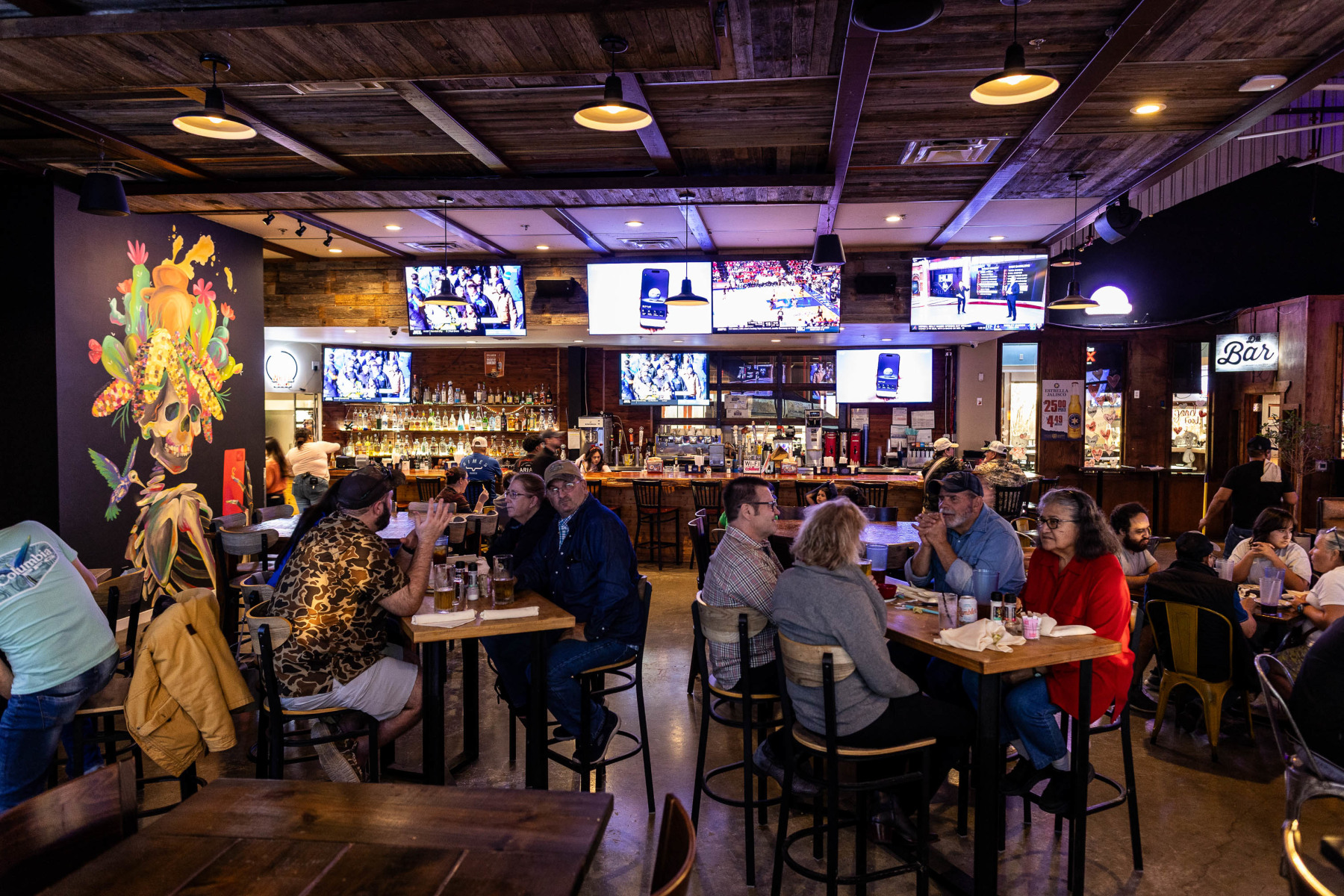 slideshow photo number 2