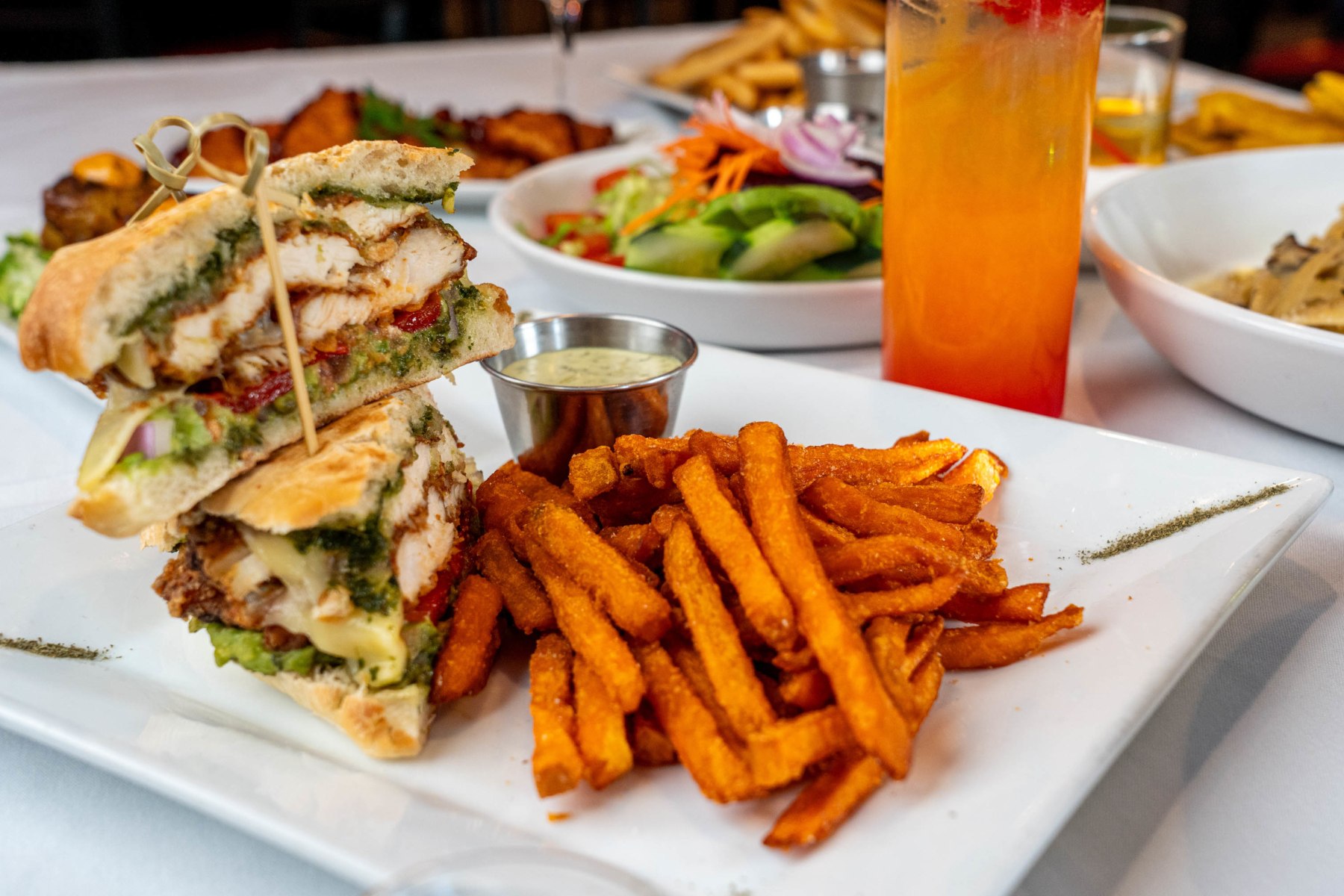 slideshow photo number 1