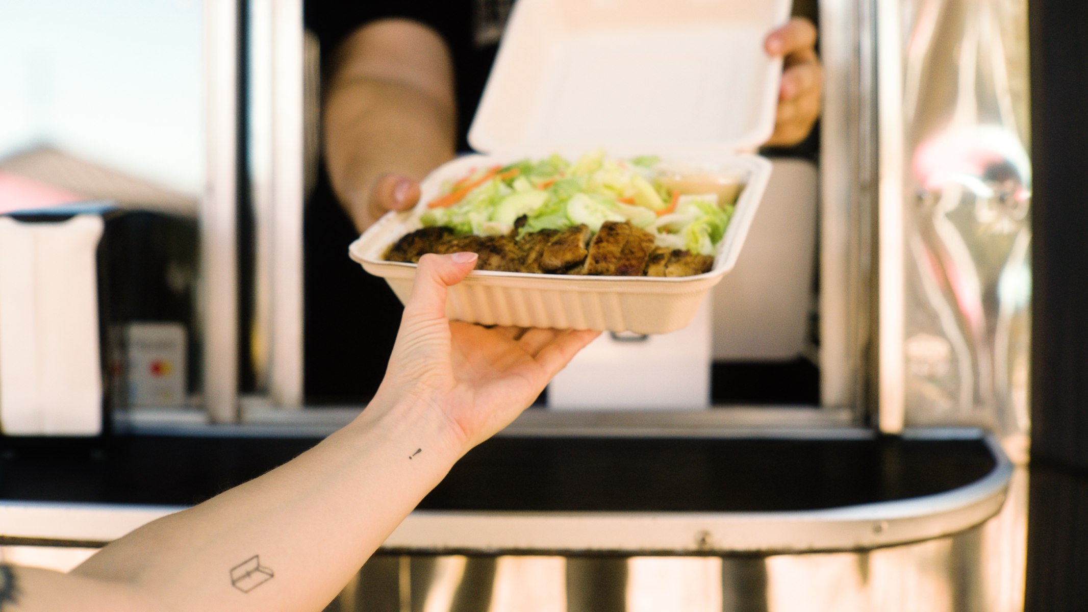 slideshow photo number 2