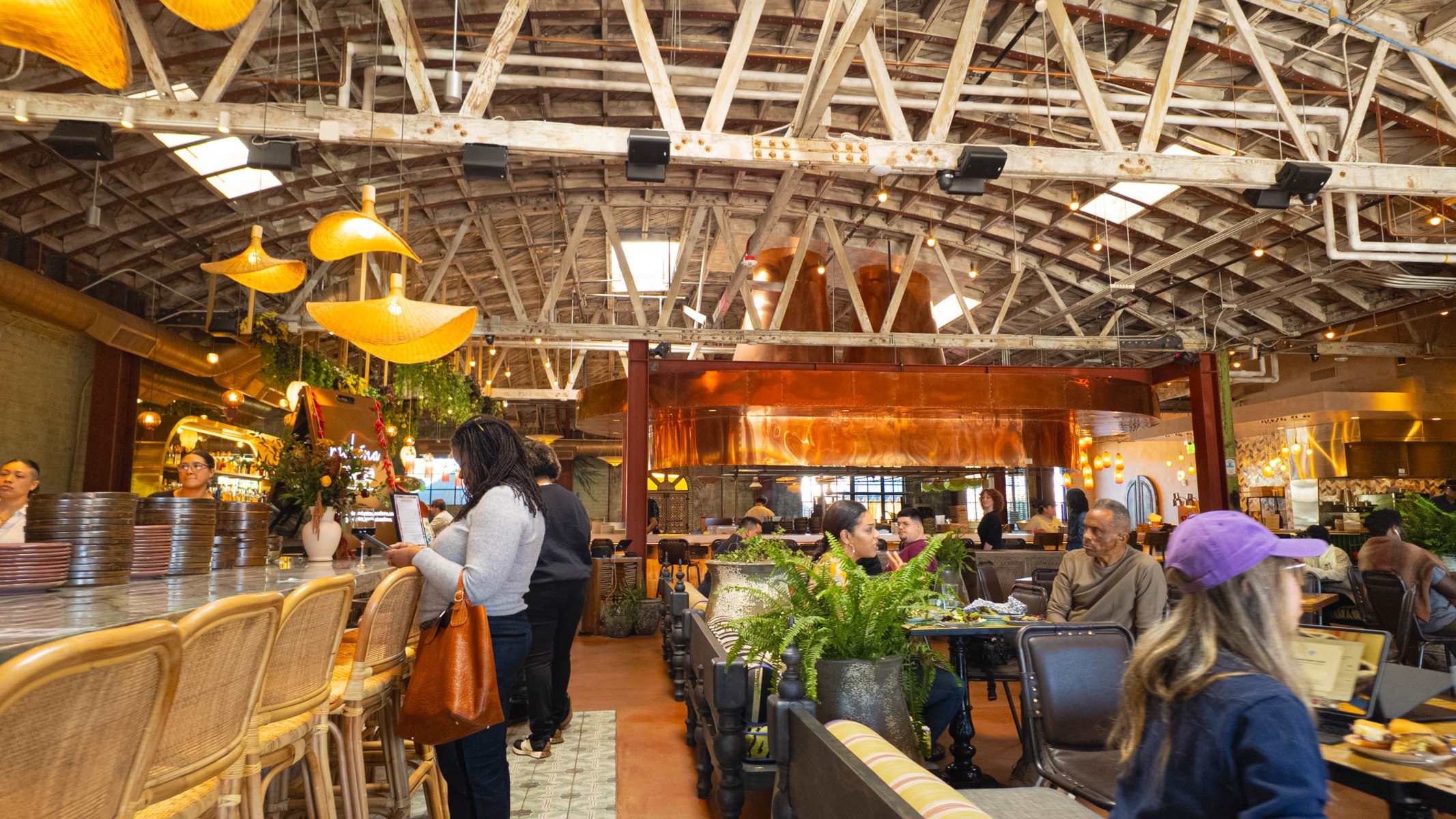 slideshow photo number 1